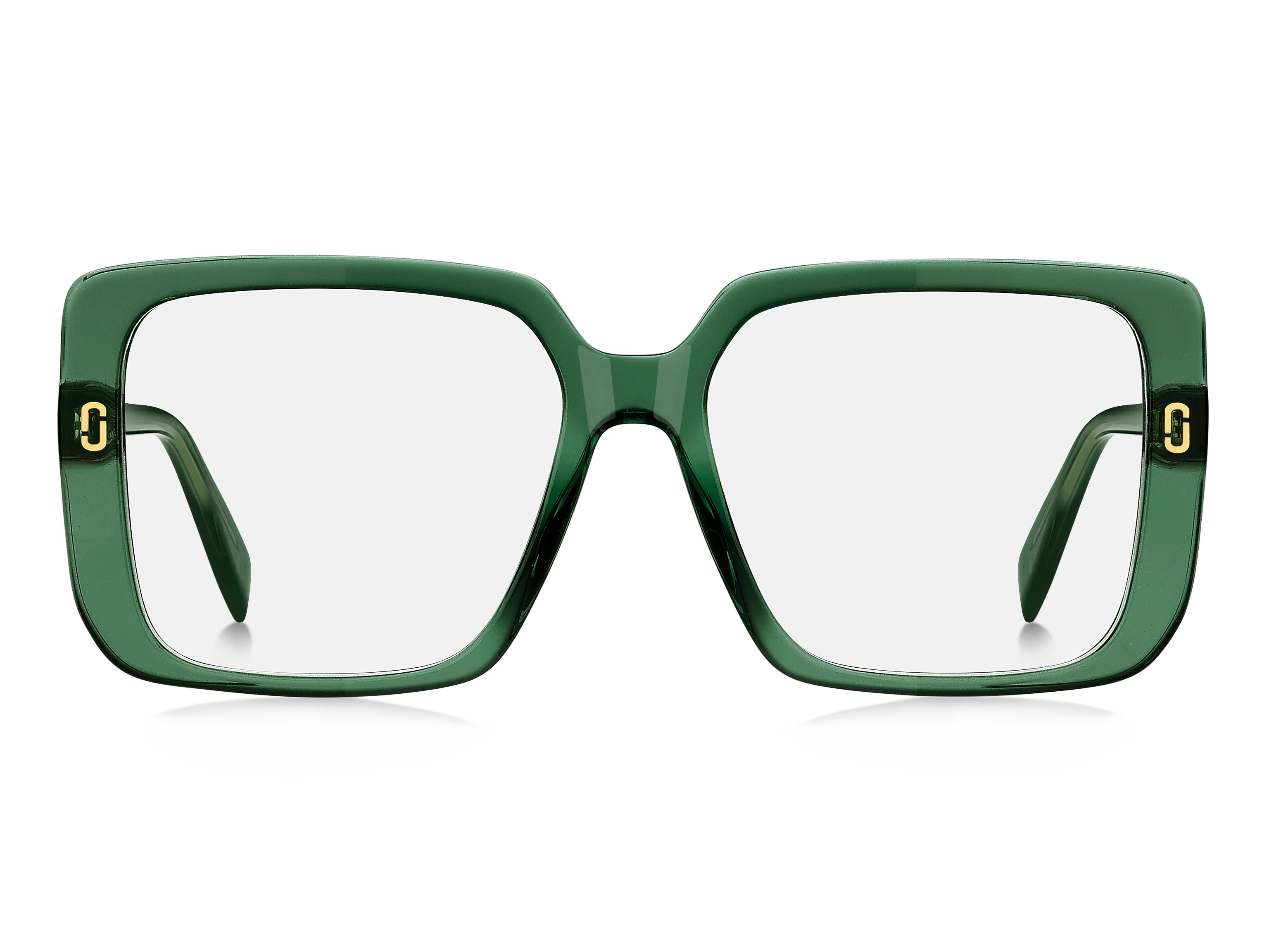 MJ 1124 1ED Montature da vista Marc Jacobs 2