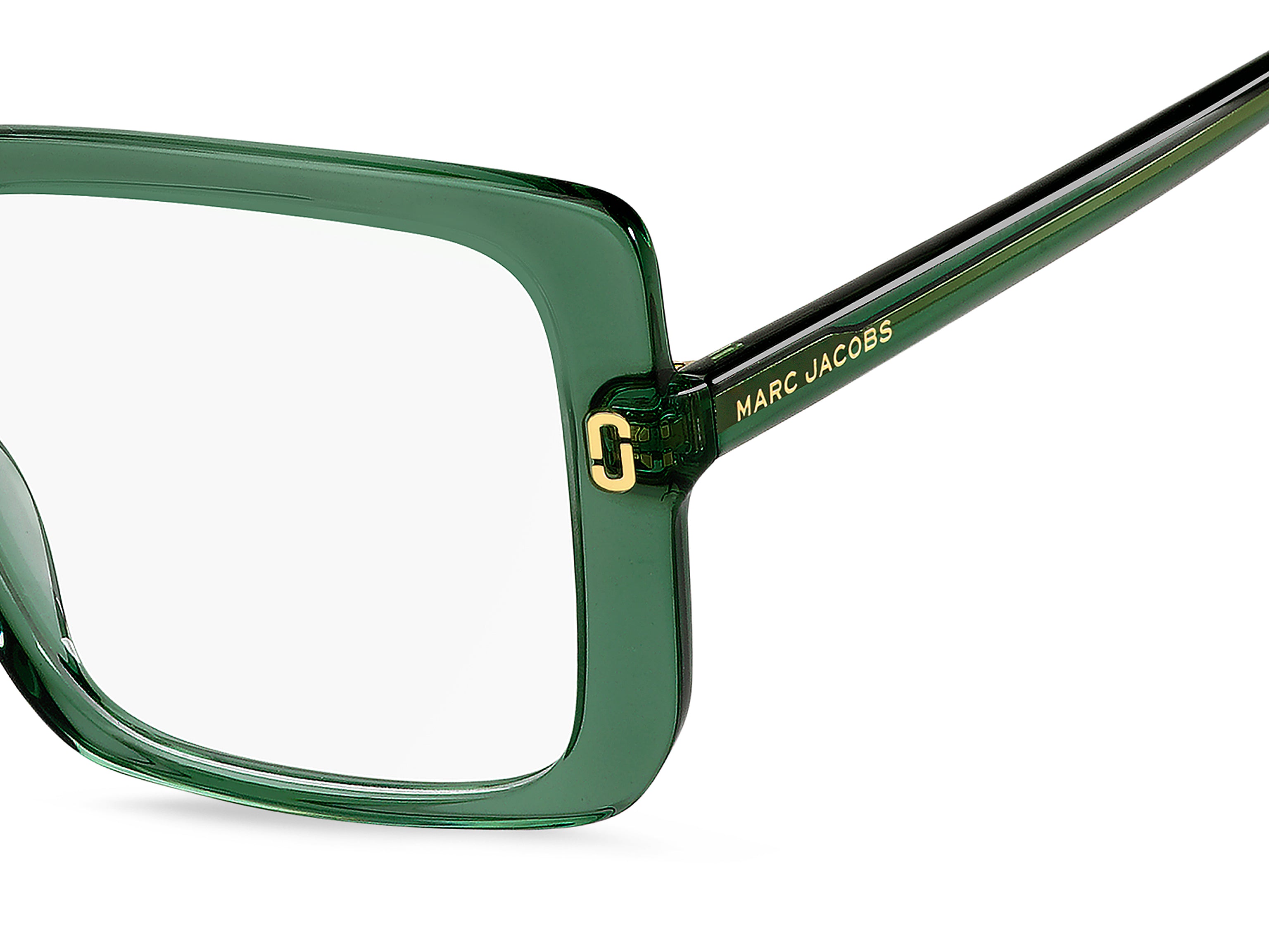 MJ 1124 1ED Montature da vista Marc Jacobs 3