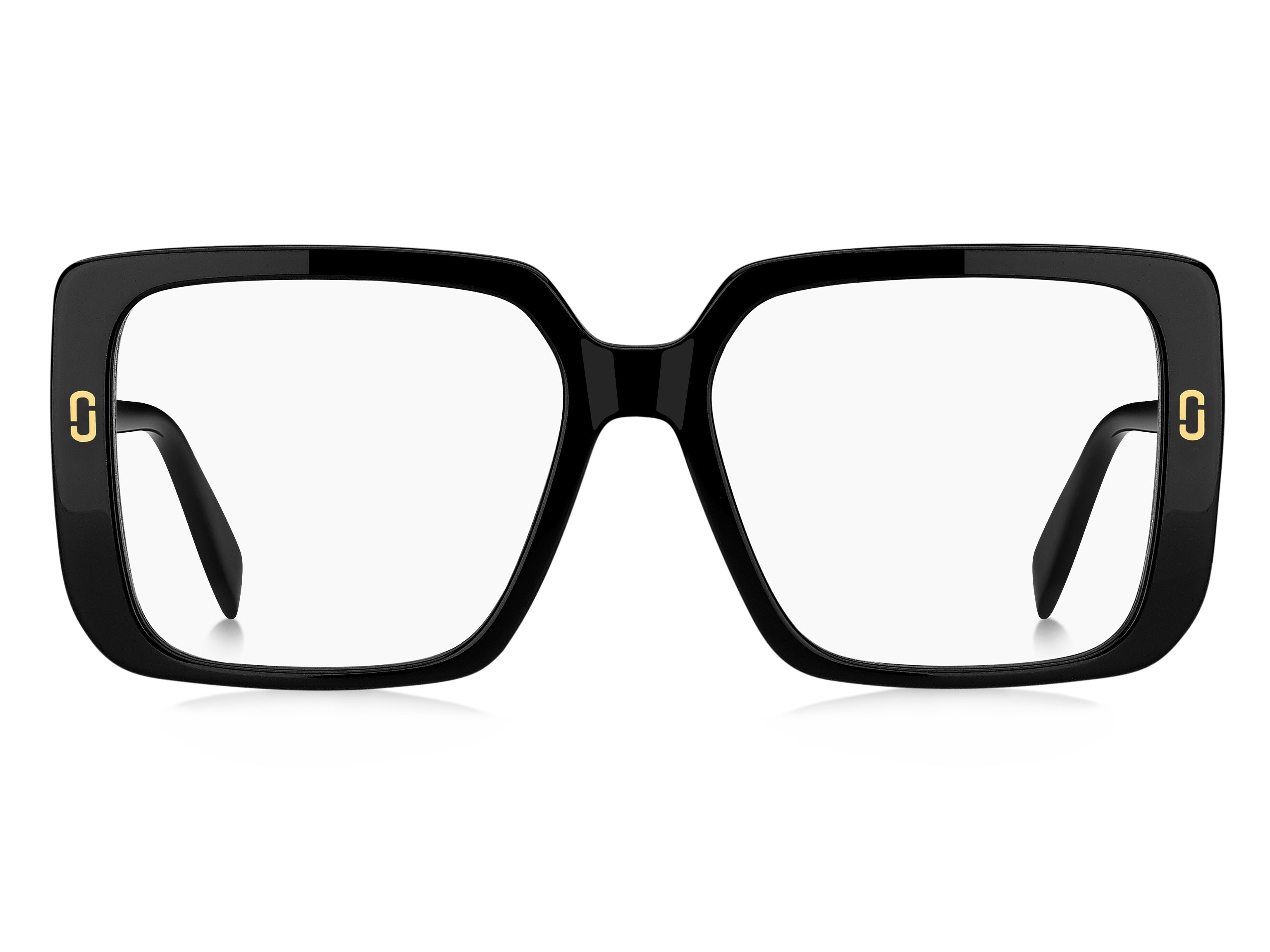 MJ 1124 807 Montature da vista Marc Jacobs 2