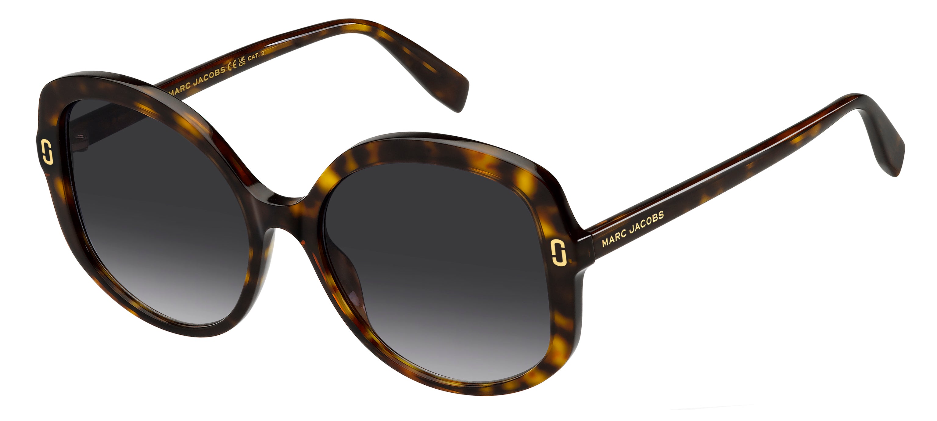 MJ 1119/S 086/9O Occhiali da sole Marc Jacobs 1