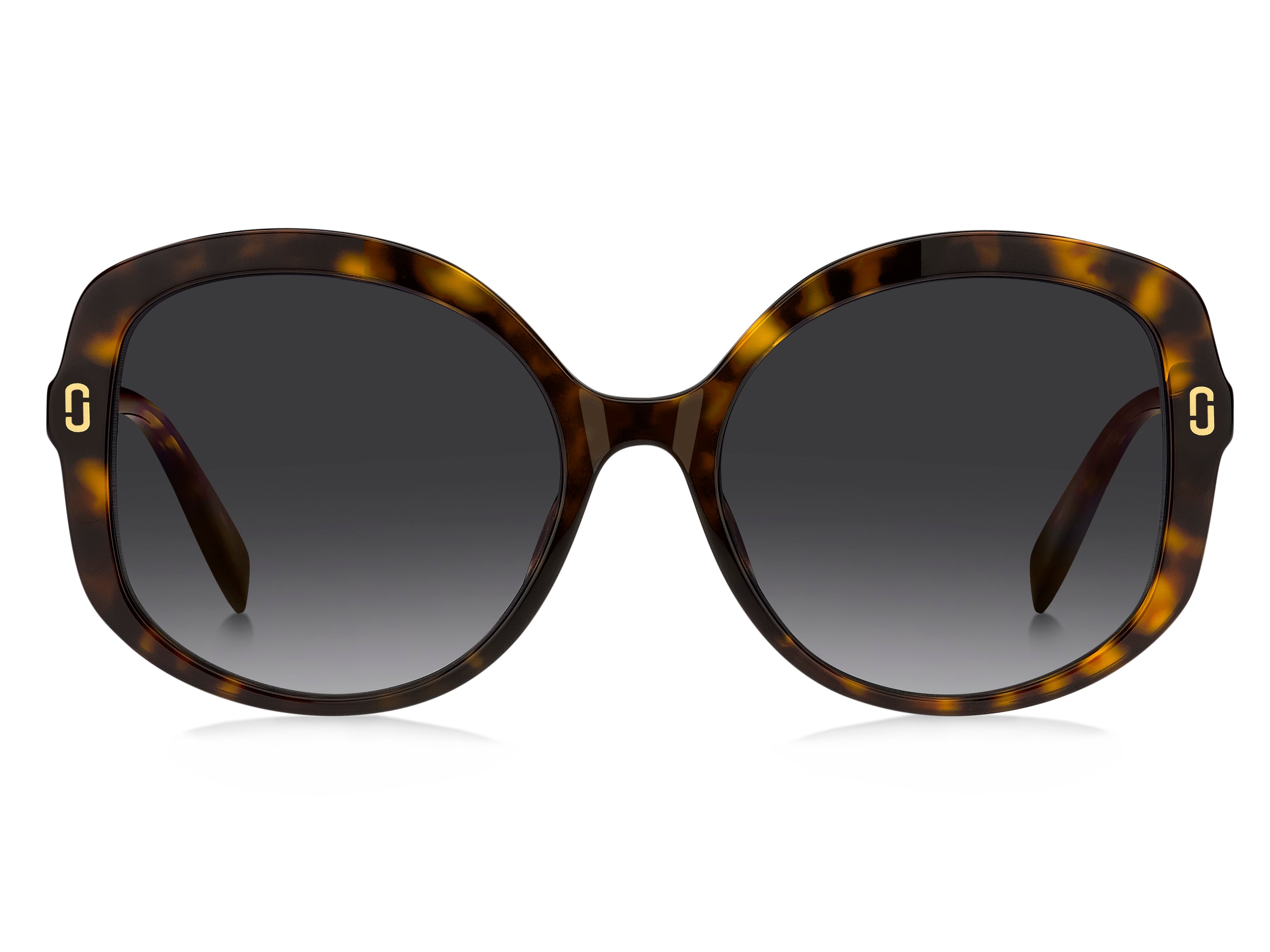 MJ 1119/S 086/9O Occhiali da sole Marc Jacobs 2