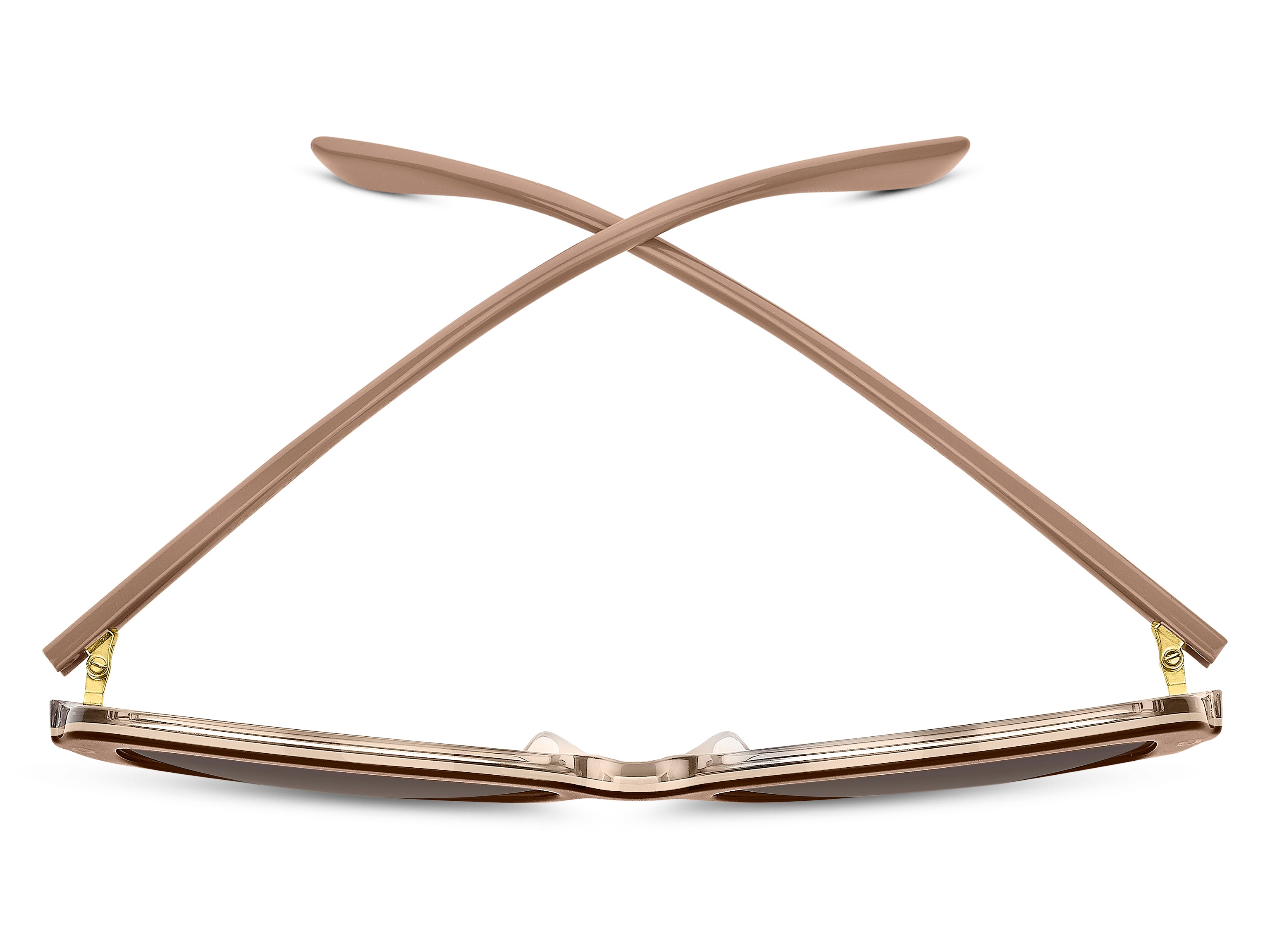 MJ 1119/S 10A/HA Occhiali da sole Marc Jacobs 3