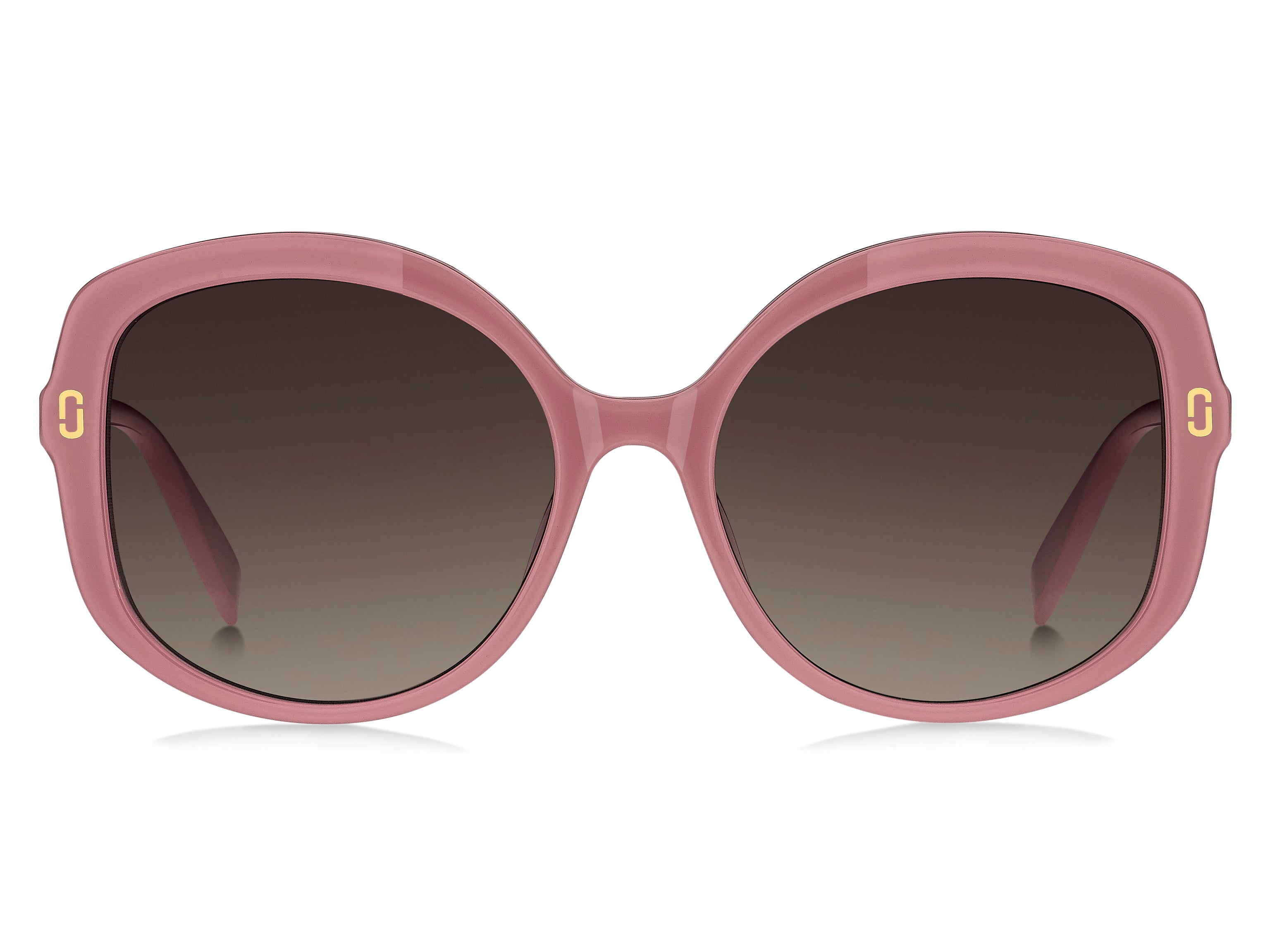 MJ 1119/S 35J/HA Occhiali da sole Marc Jacobs 2