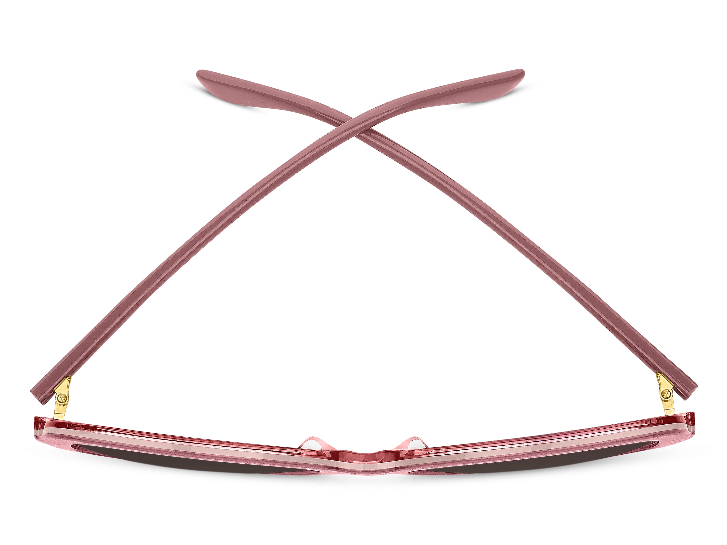 MJ 1119/S 35J/HA Occhiali da sole Marc Jacobs 3