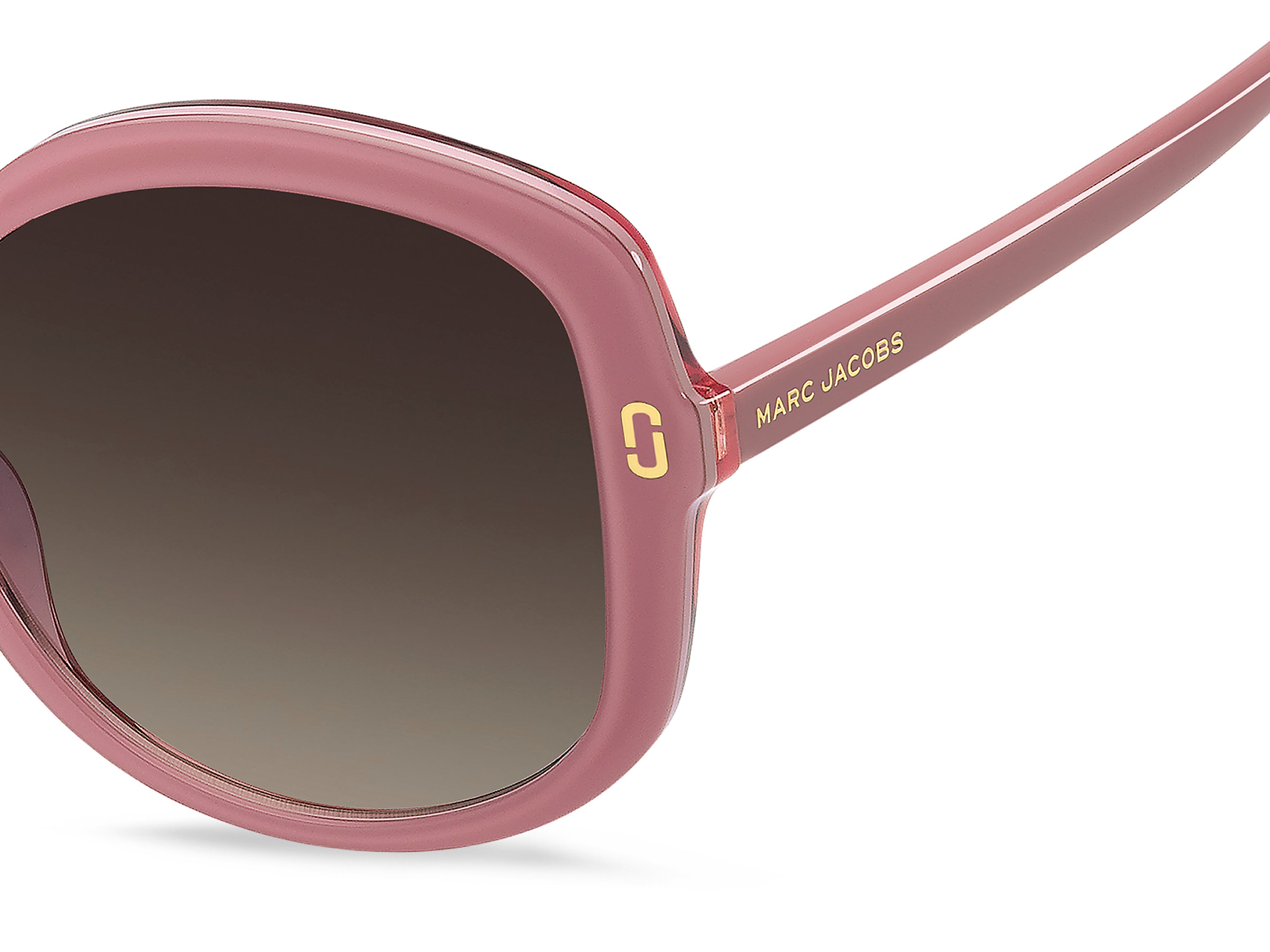 MJ 1119/S 35J/HA Occhiali da sole Marc Jacobs 4