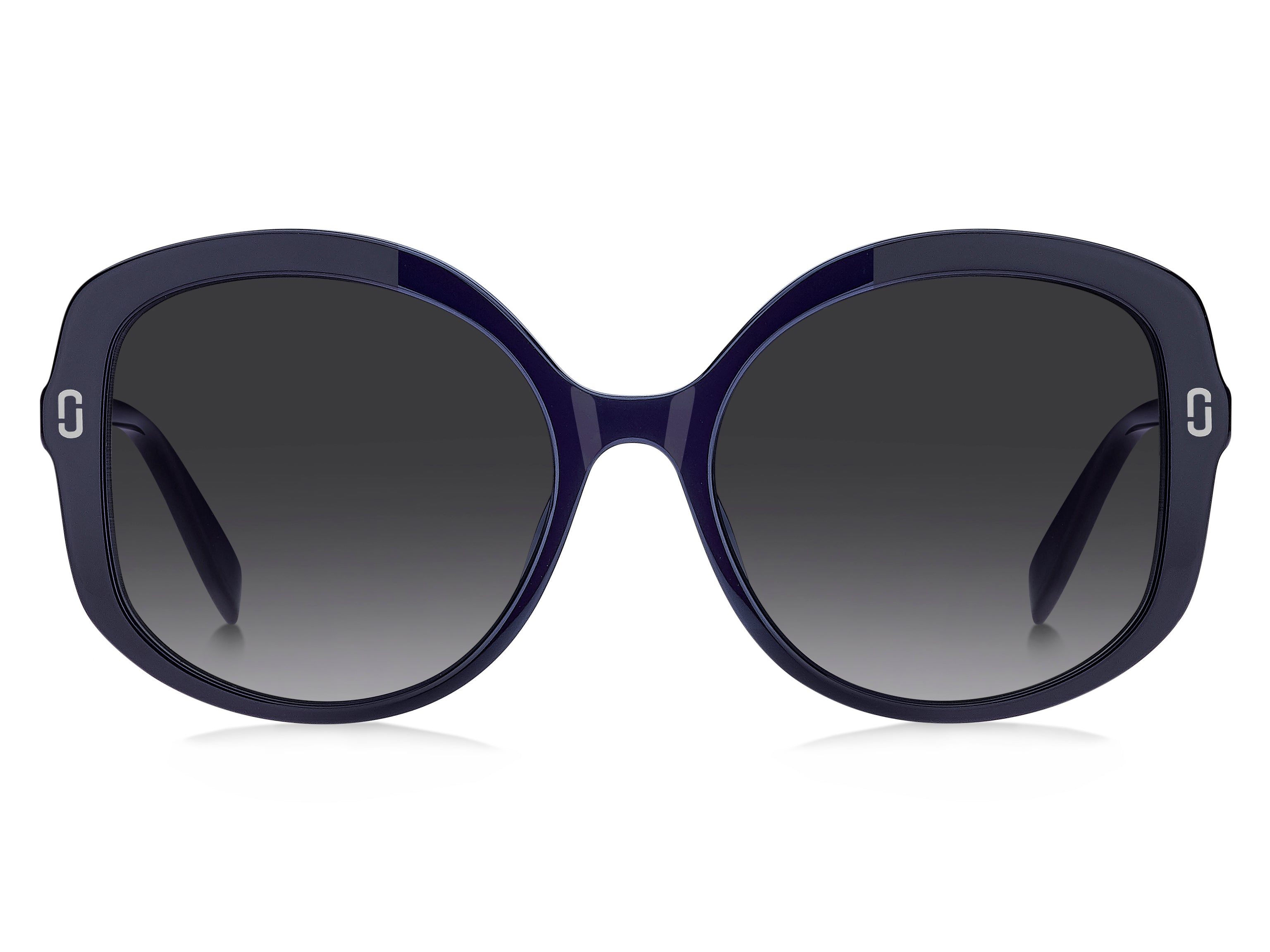 MJ 1119/S PJP/9O Occhiali da sole Marc Jacobs 2