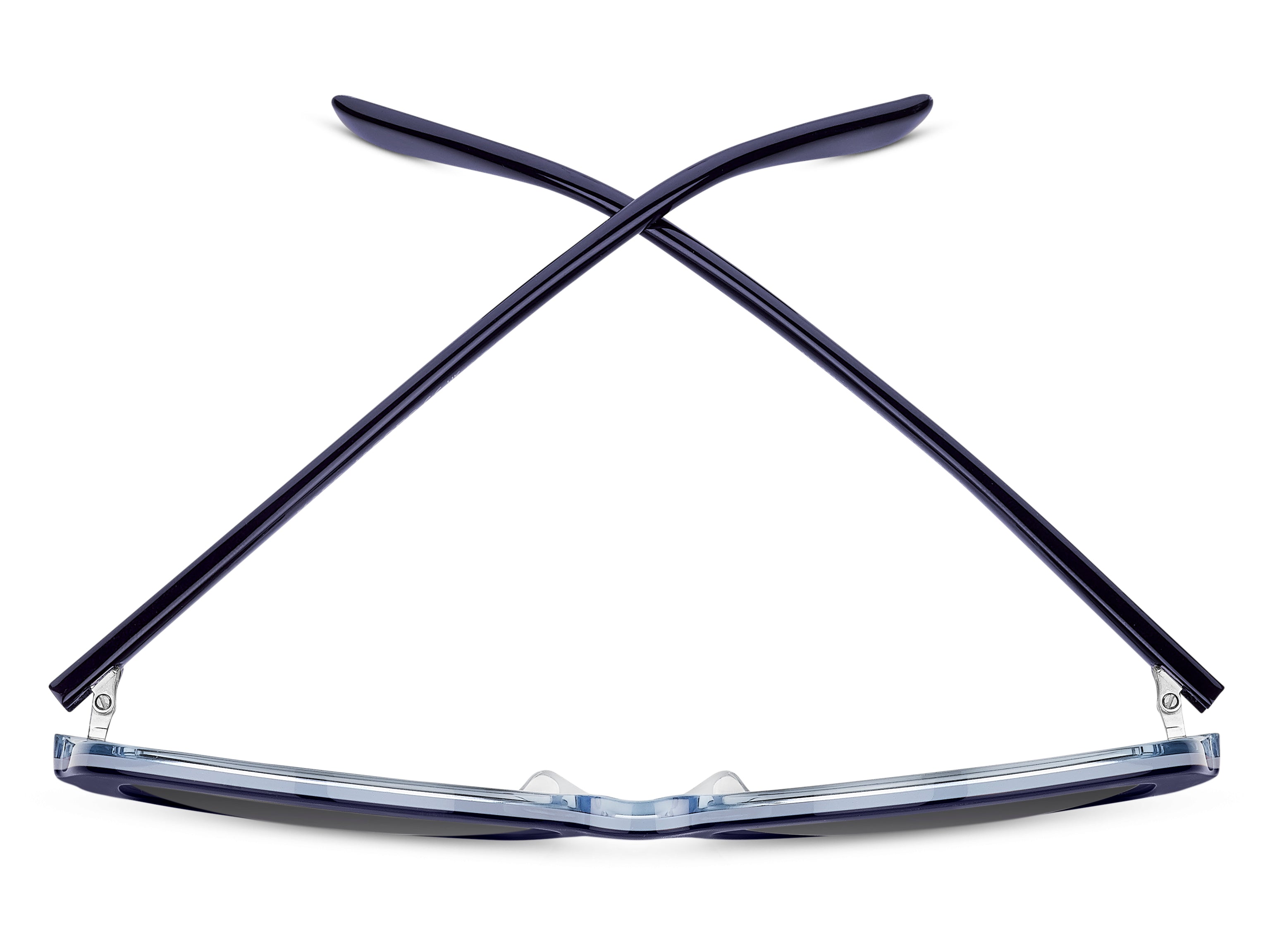 MJ 1119/S PJP/9O Occhiali da sole Marc Jacobs 3