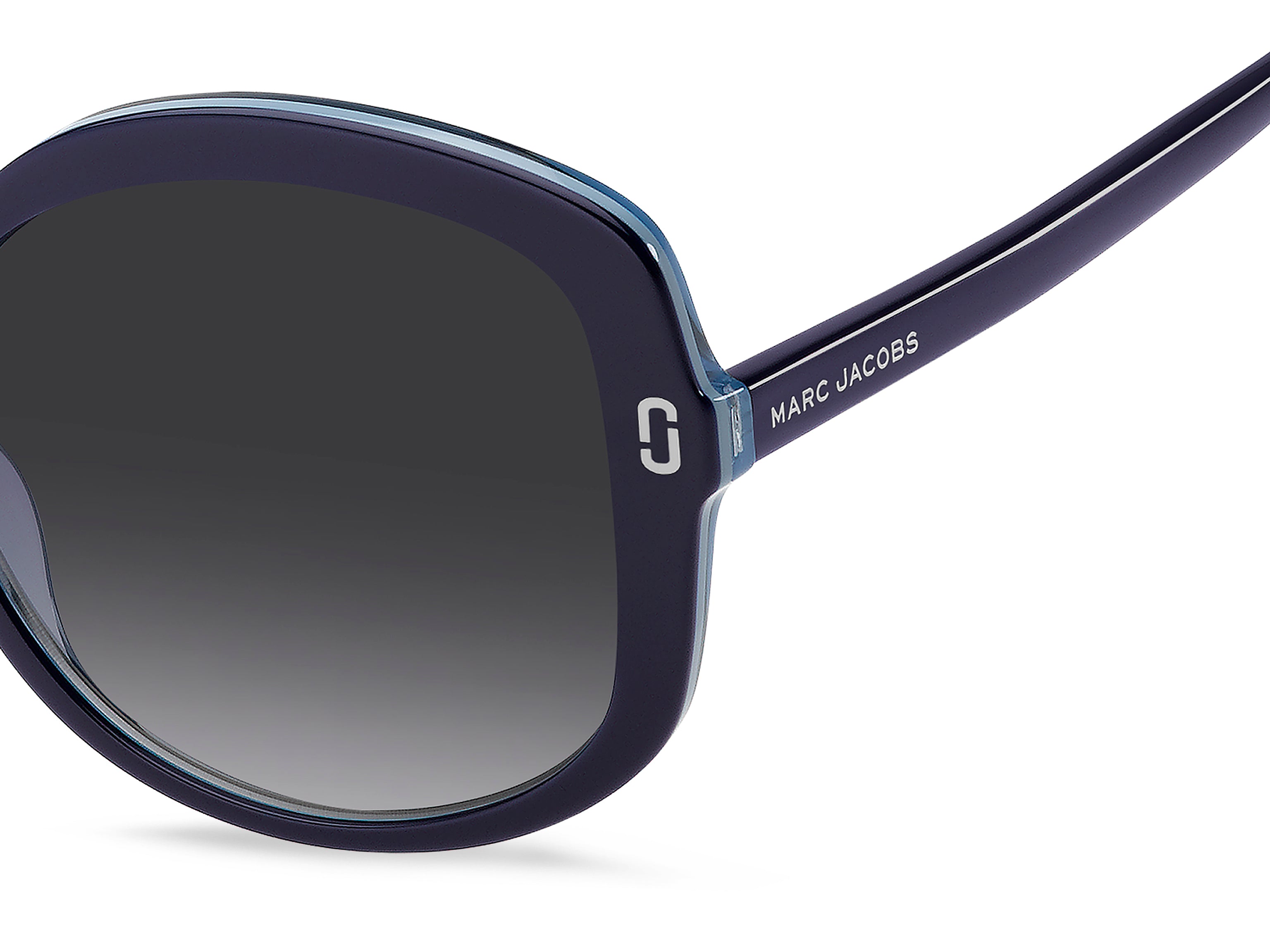 MJ 1119/S PJP/9O Occhiali da sole Marc Jacobs 4