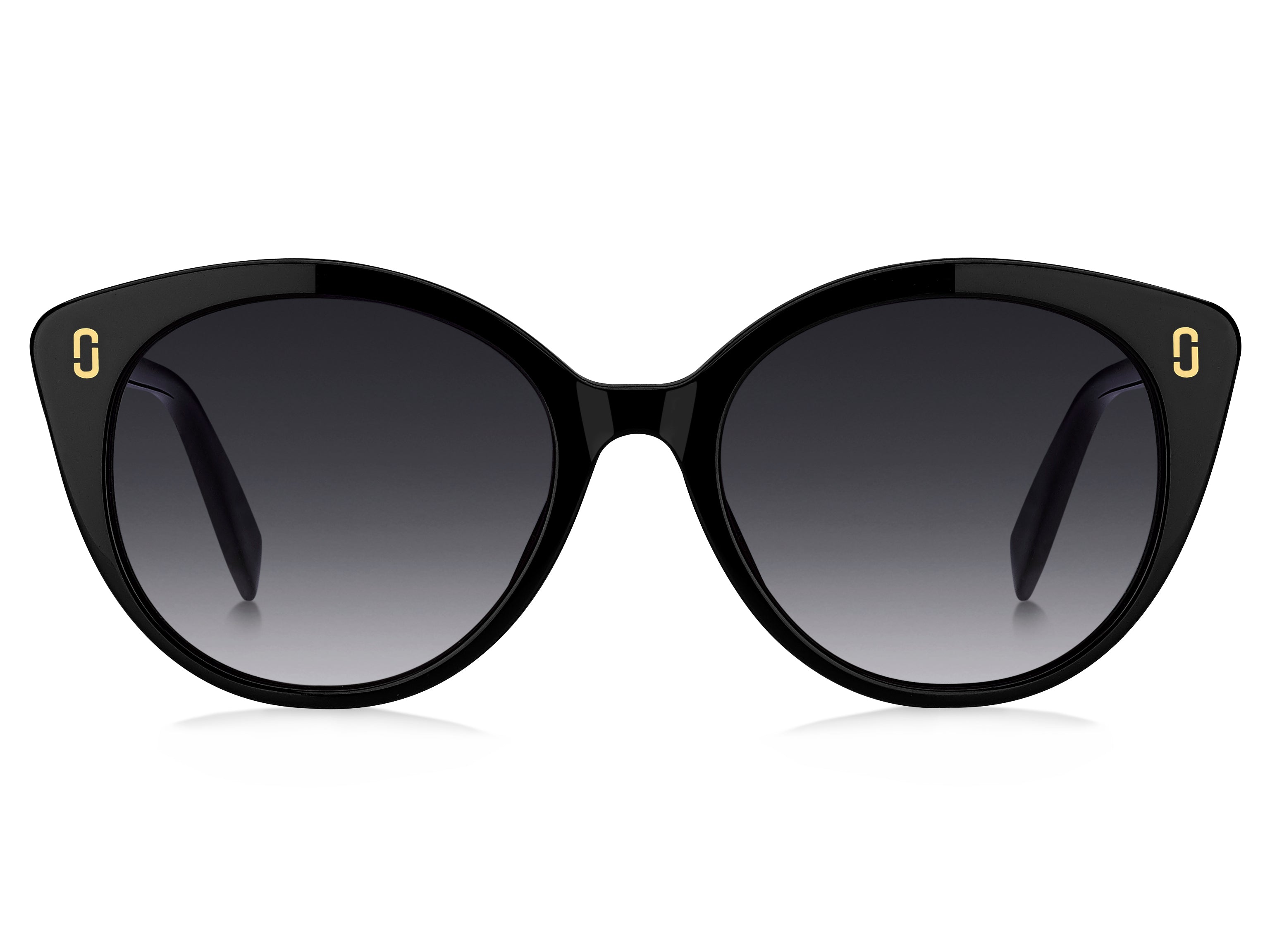 MJ 1120/S 807/9O Occhiali da sole Marc Jacobs 2