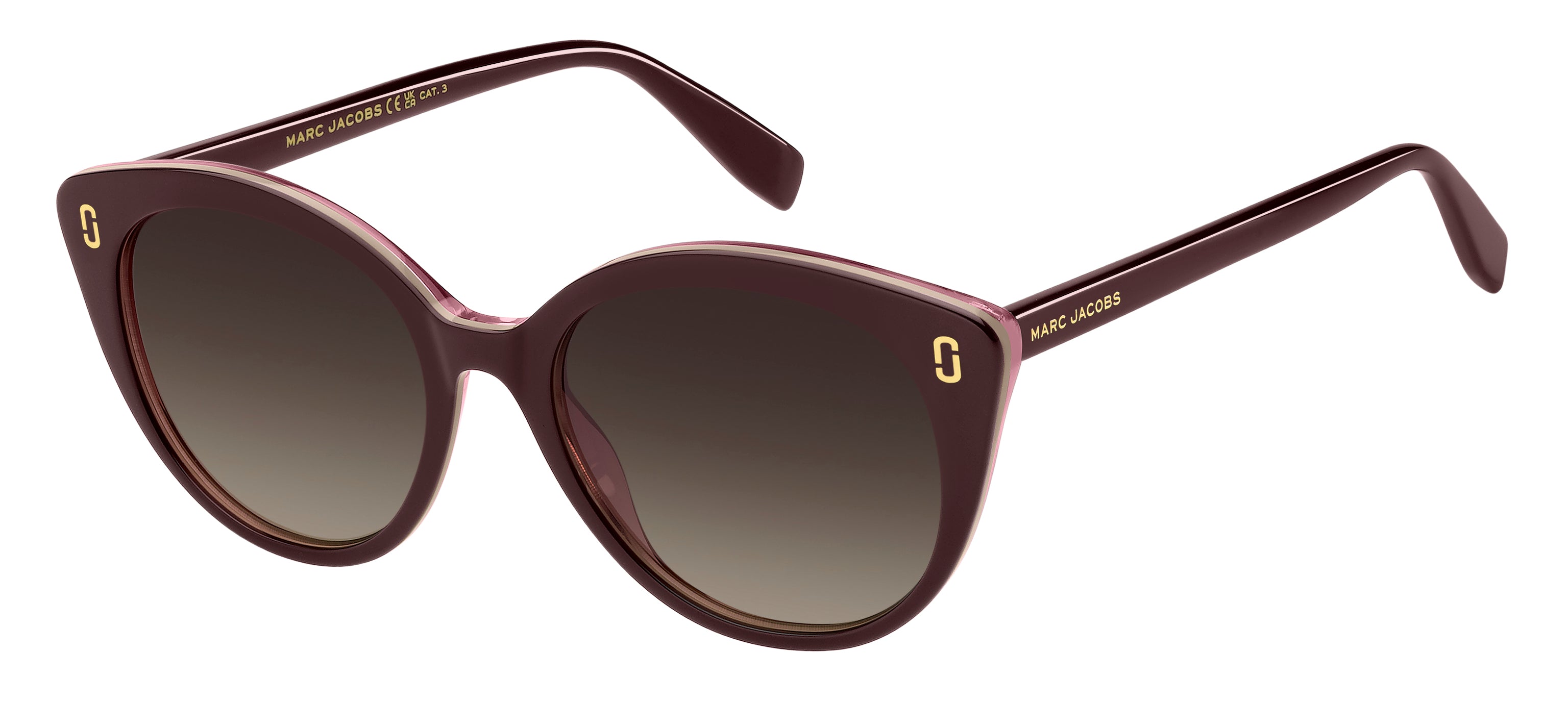 MJ 1120/S LHF/HA Occhiali da sole Marc Jacobs 1