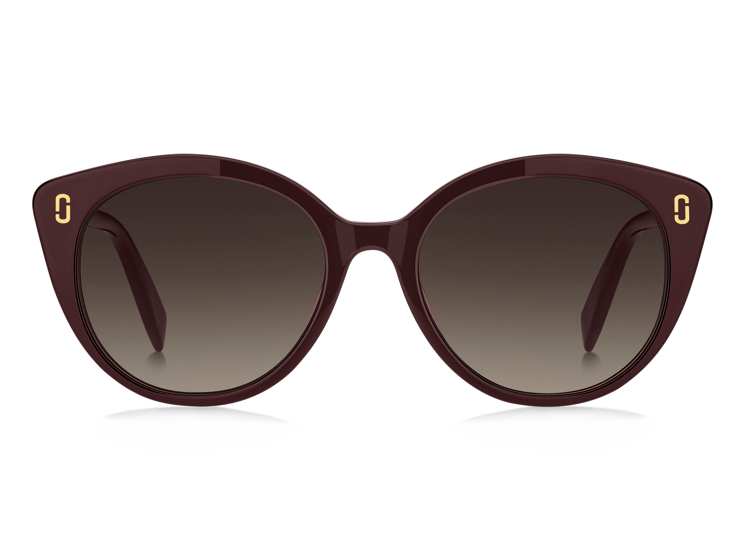 MJ 1120/S LHF/HA Occhiali da sole Marc Jacobs 2