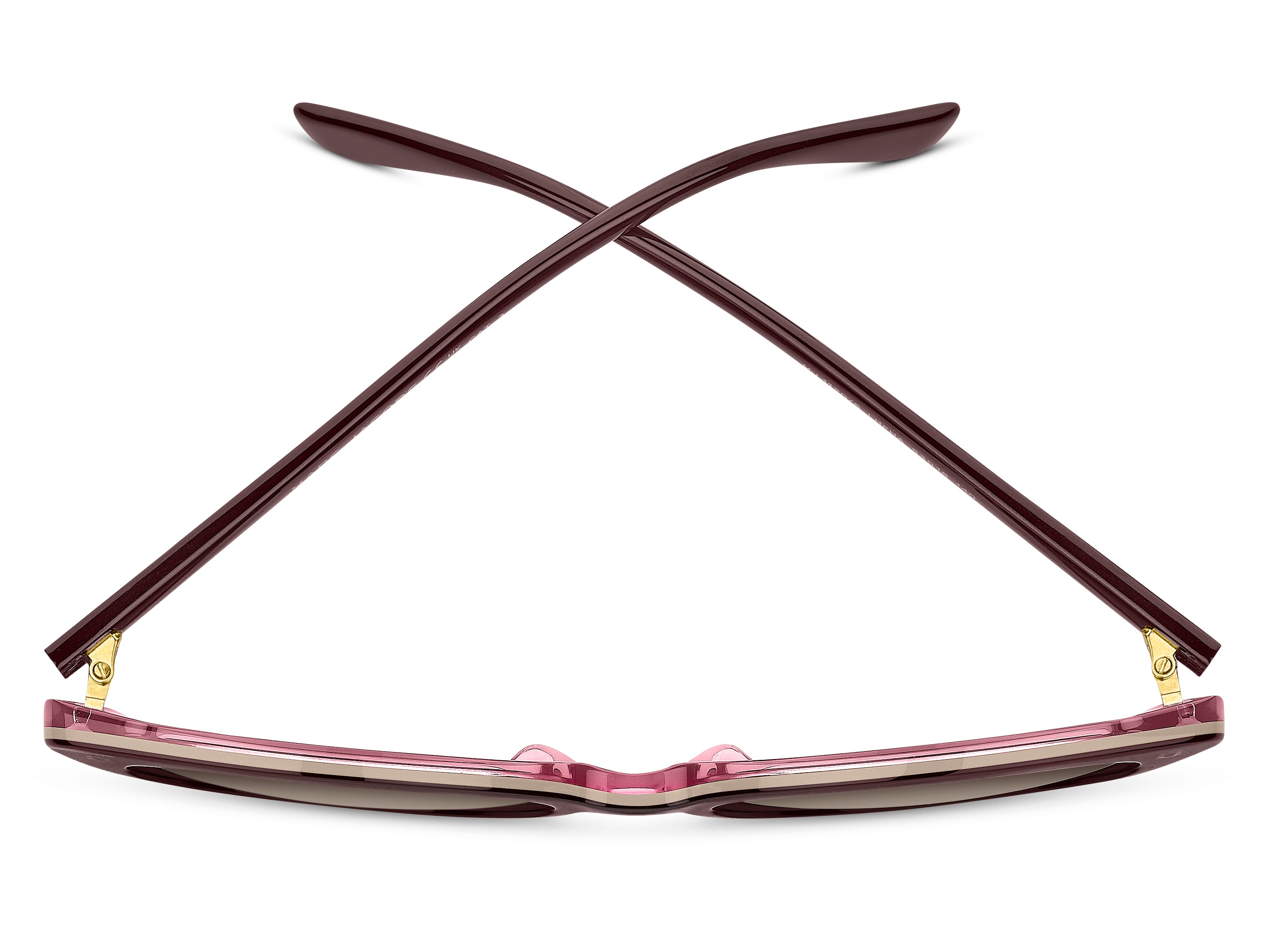 MJ 1120/S LHF/HA Occhiali da sole Marc Jacobs 3