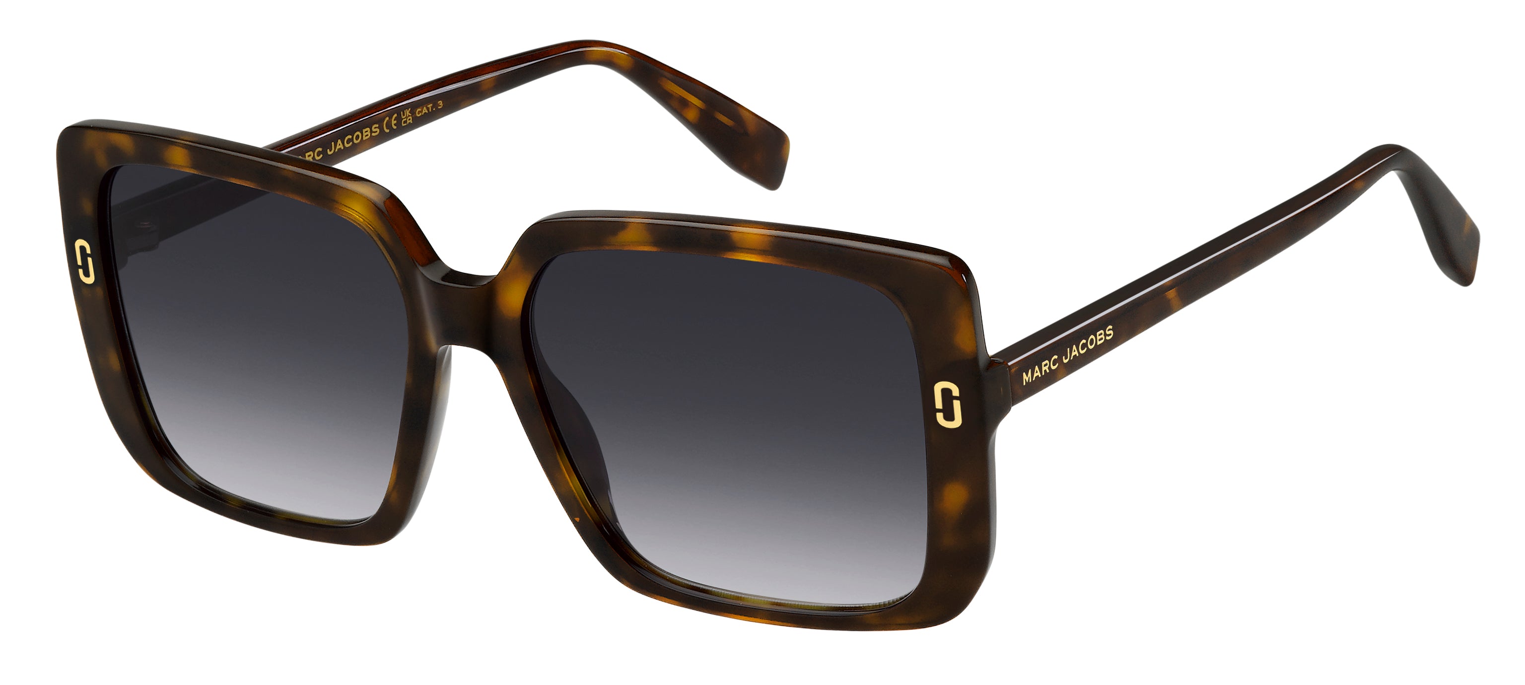 MJ 1121/S 086/9O Occhiali da sole Marc Jacobs 1