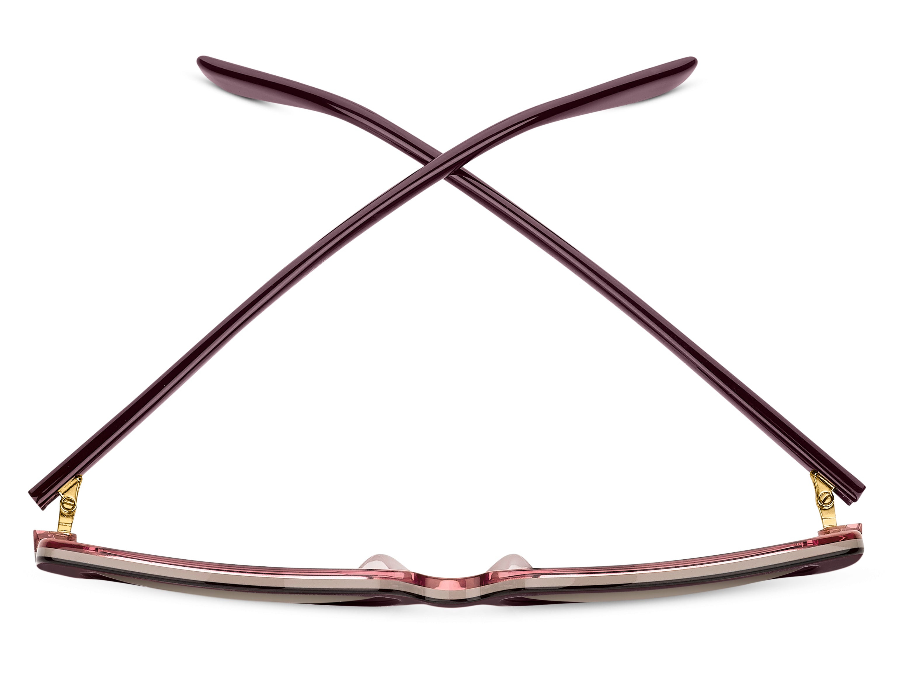 MJ 1121/S LHF/HA Occhiali da sole Marc Jacobs 3