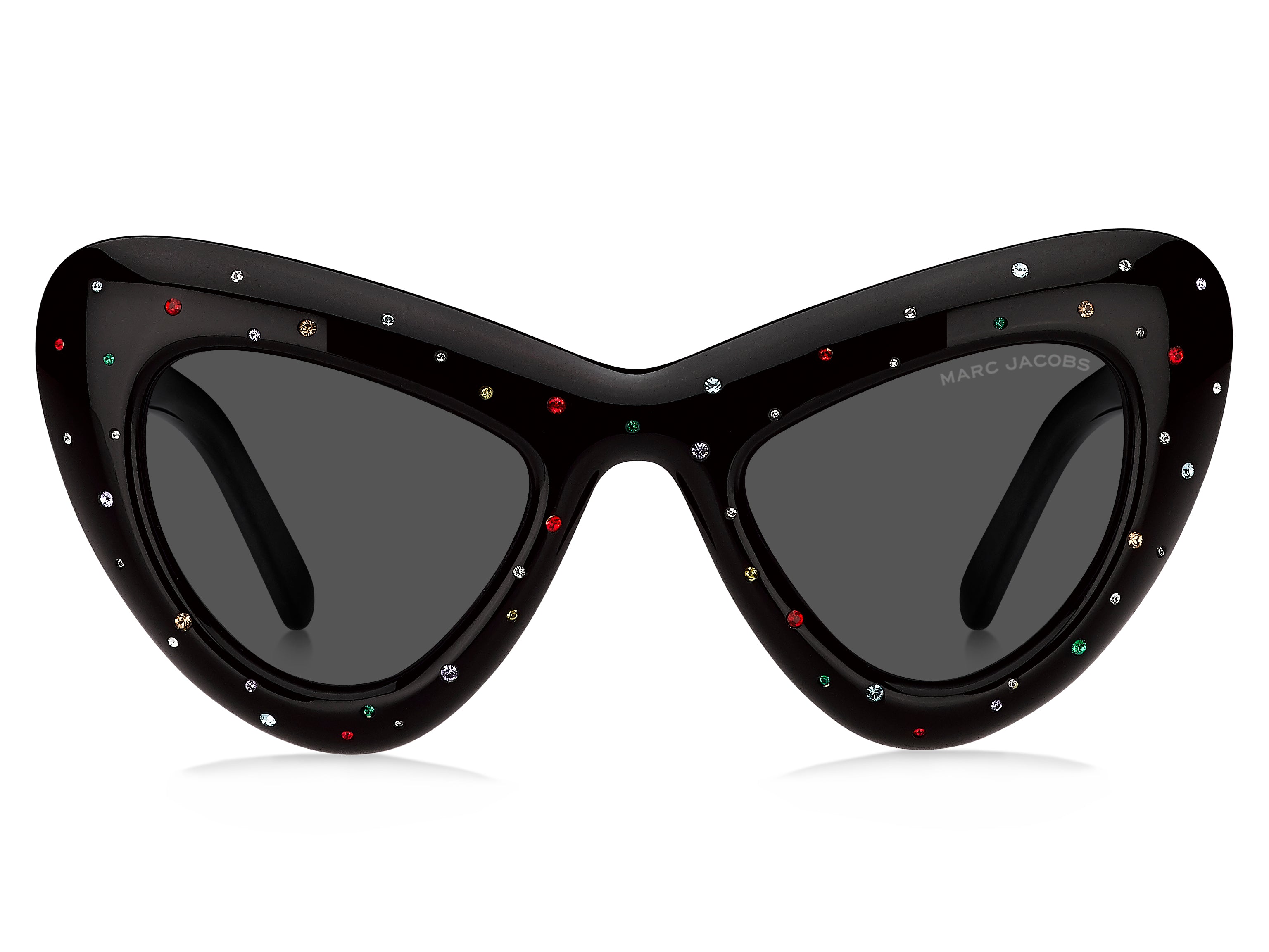 MARC 798/S STR 807/IR Occhiali da sole Marc Jacobs 2
