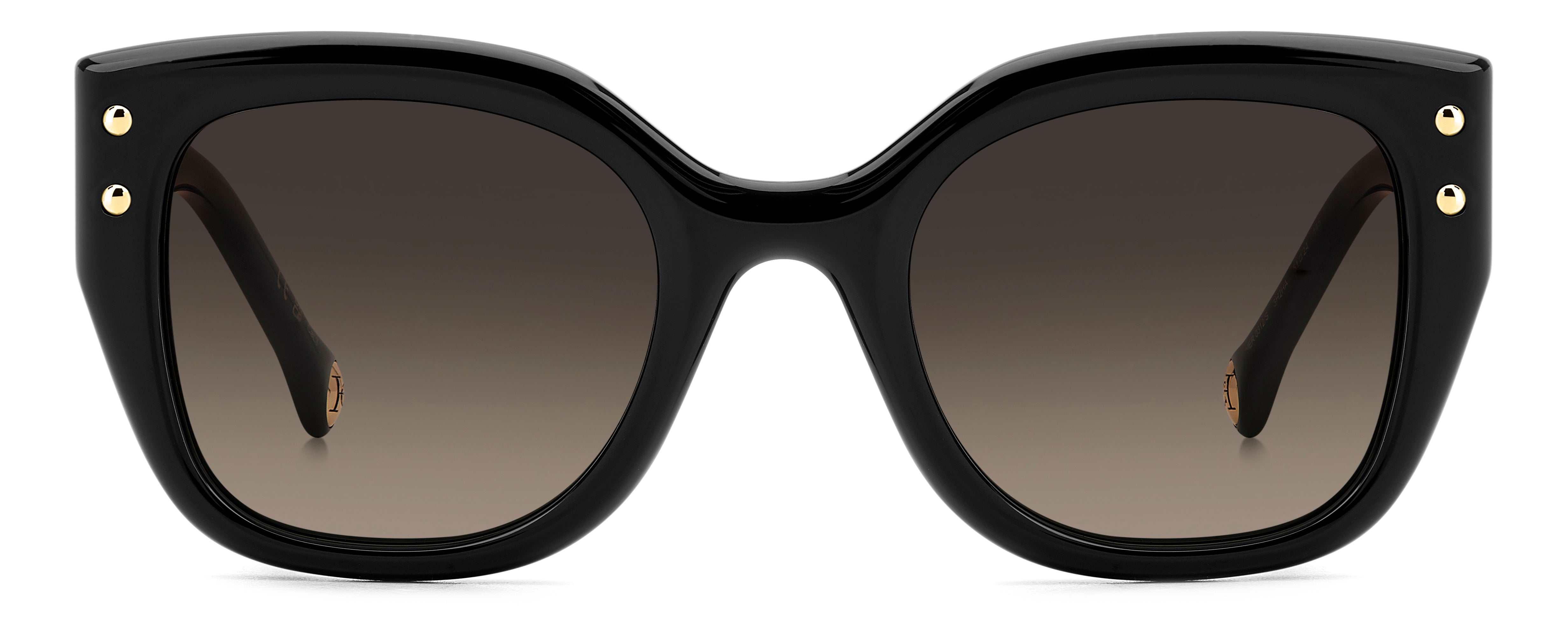 HER 0312/S 3H2/HA Occhiali da sole Carolina Herrera 2