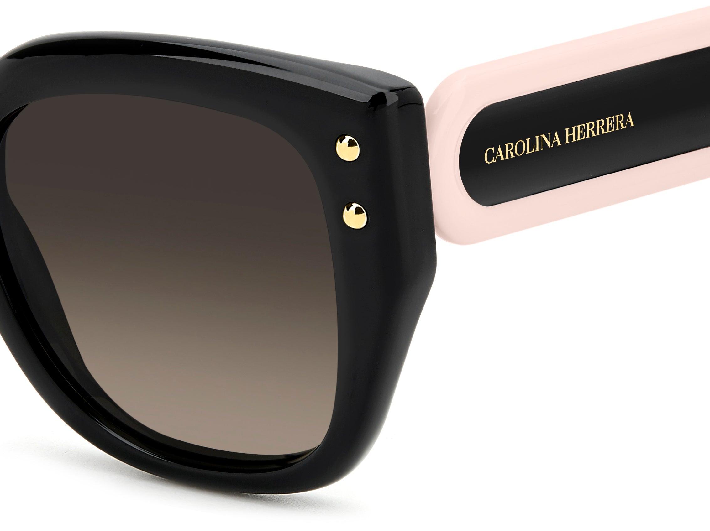 HER 0312/S 3H2/HA Occhiali da sole Carolina Herrera 3