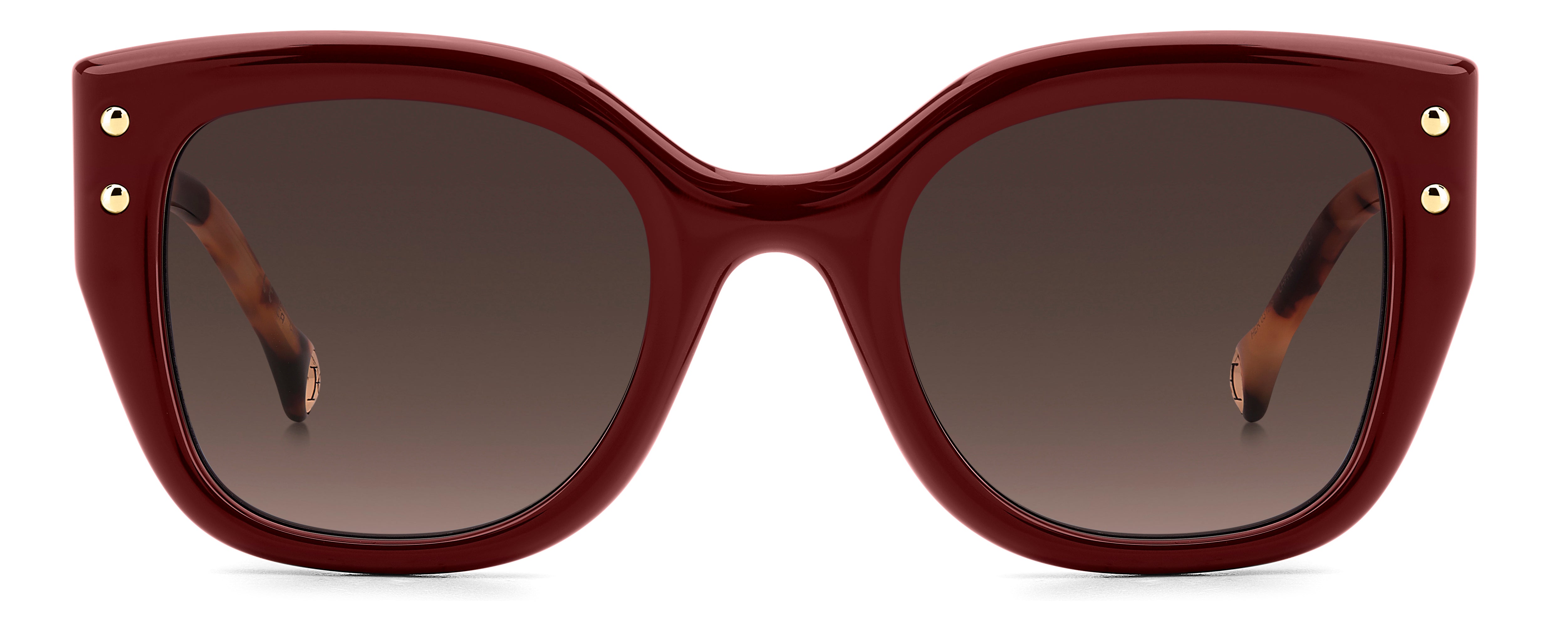 HER 0312/S LHF/HA Occhiali da sole Carolina Herrera 2