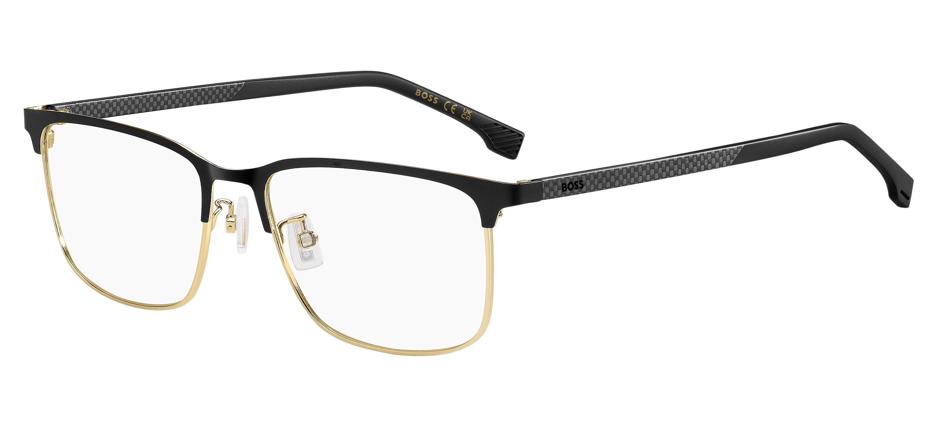 BOSS 1802/F I46 Montature da vista Hugo Boss 1