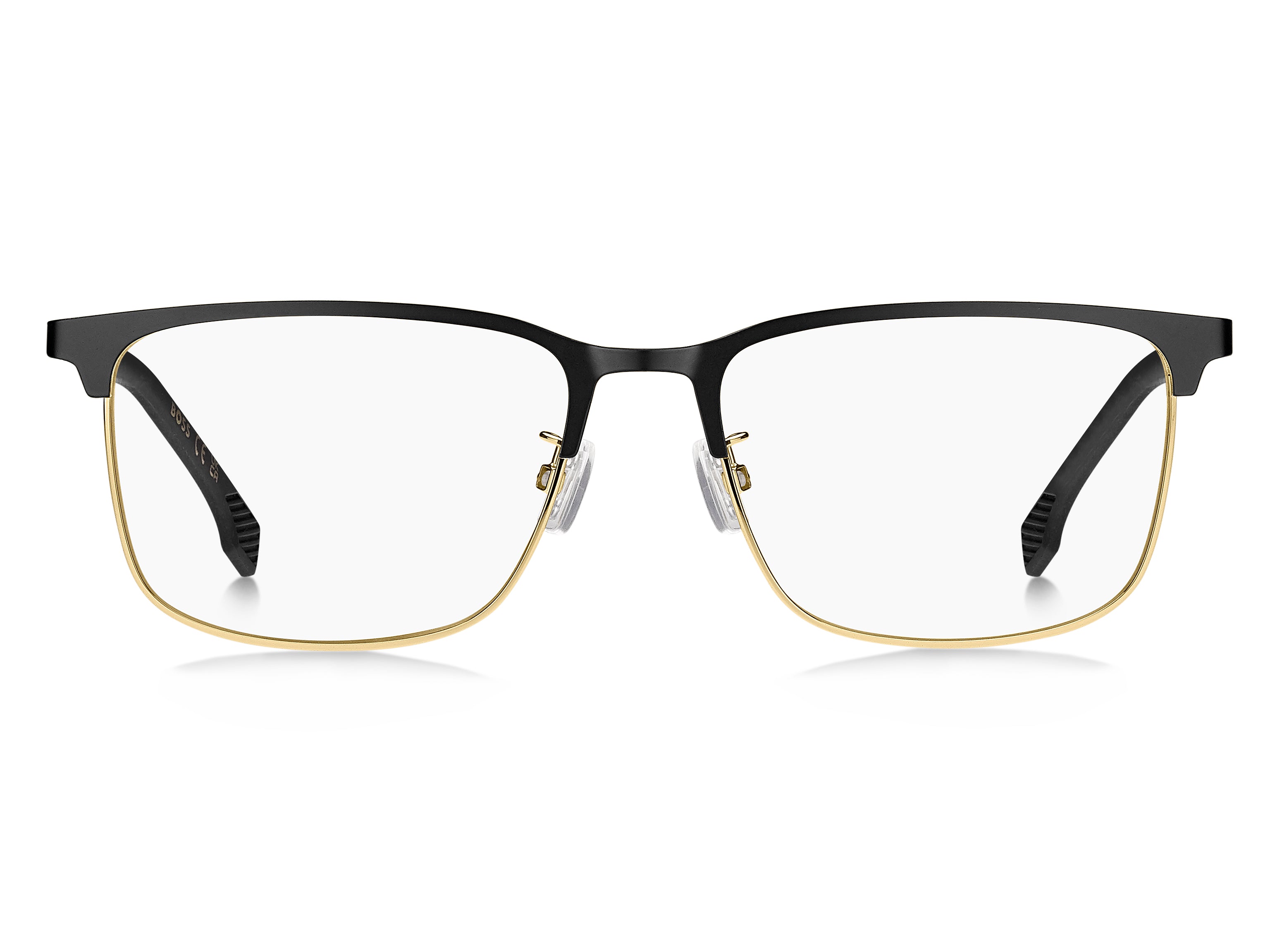 BOSS 1802/F I46 Montature da vista Hugo Boss 2