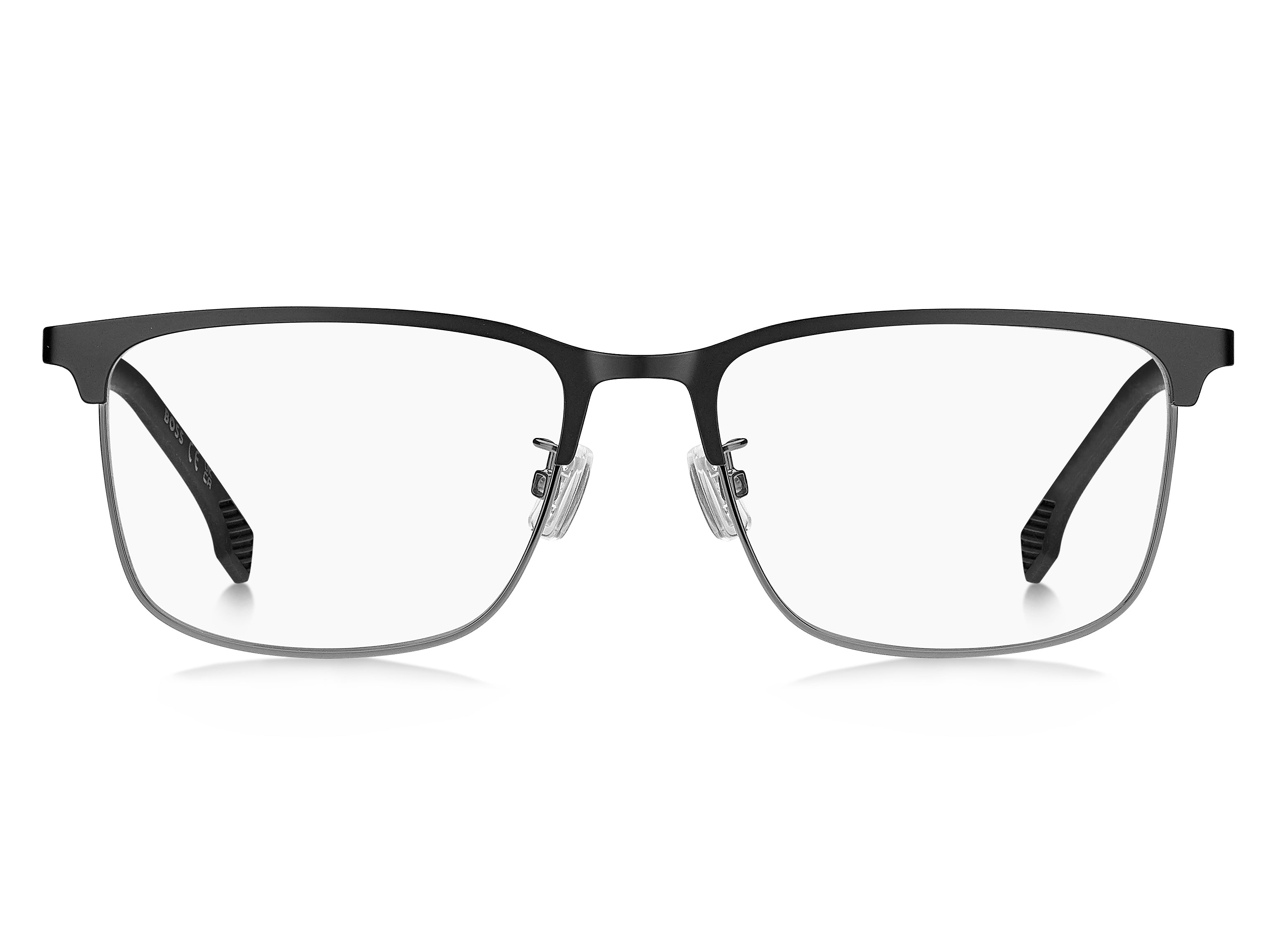 BOSS 1802/F RZZ Montature da vista Hugo Boss 2