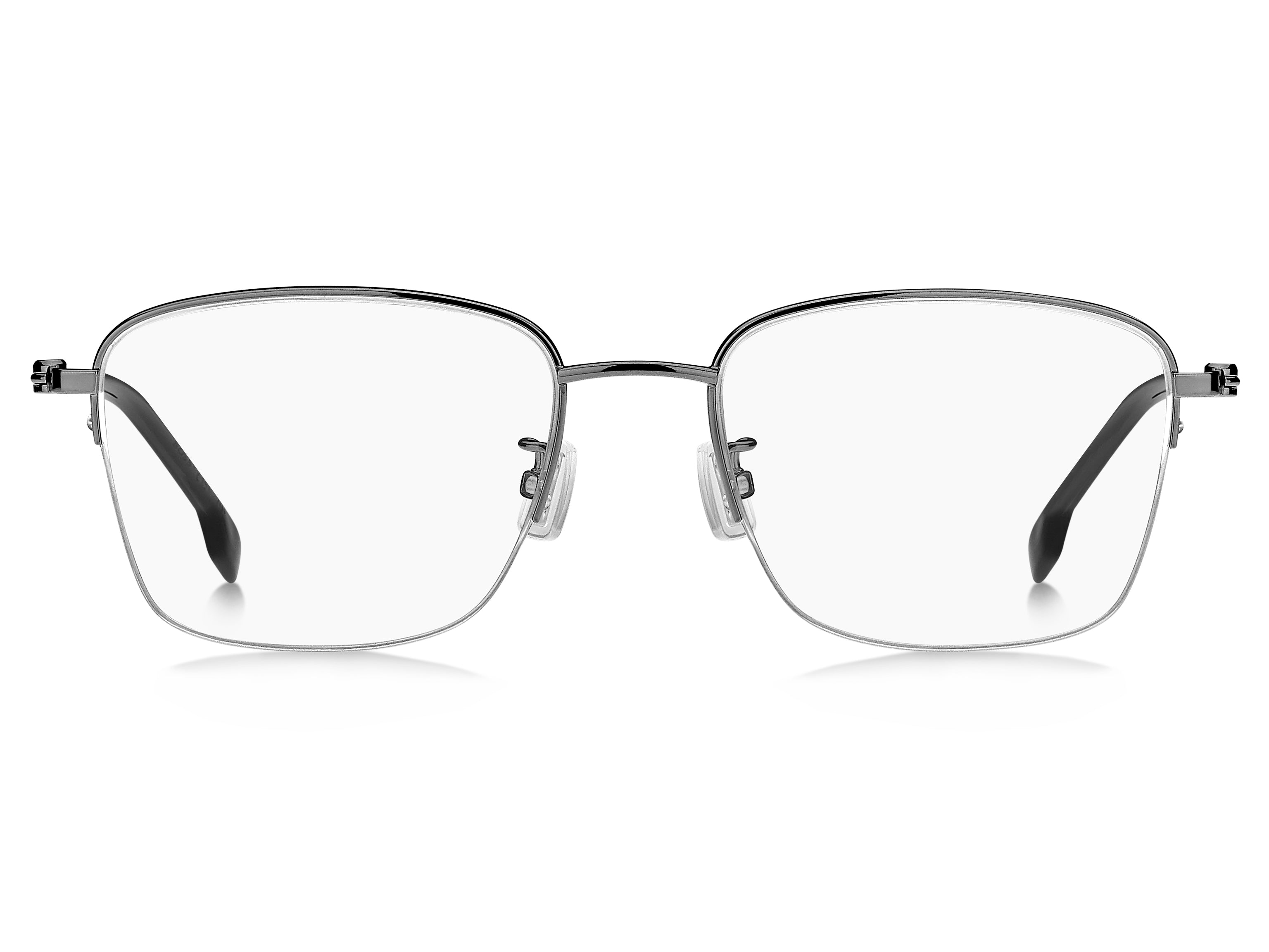 BOSS 1800/F PTA Montature da vista Hugo Boss 2