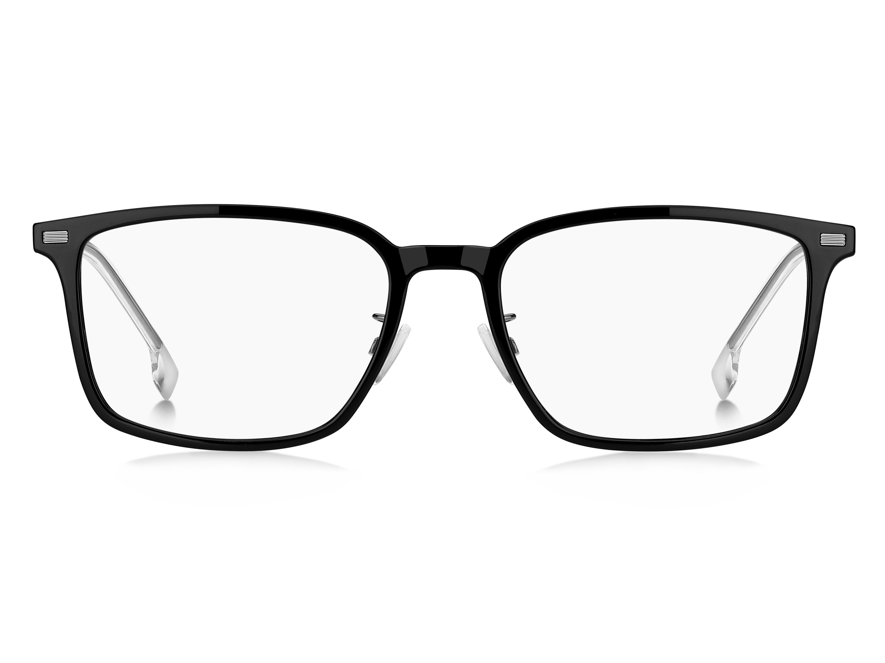 BOSS 1796/F 284 Montature da vista Hugo Boss 2