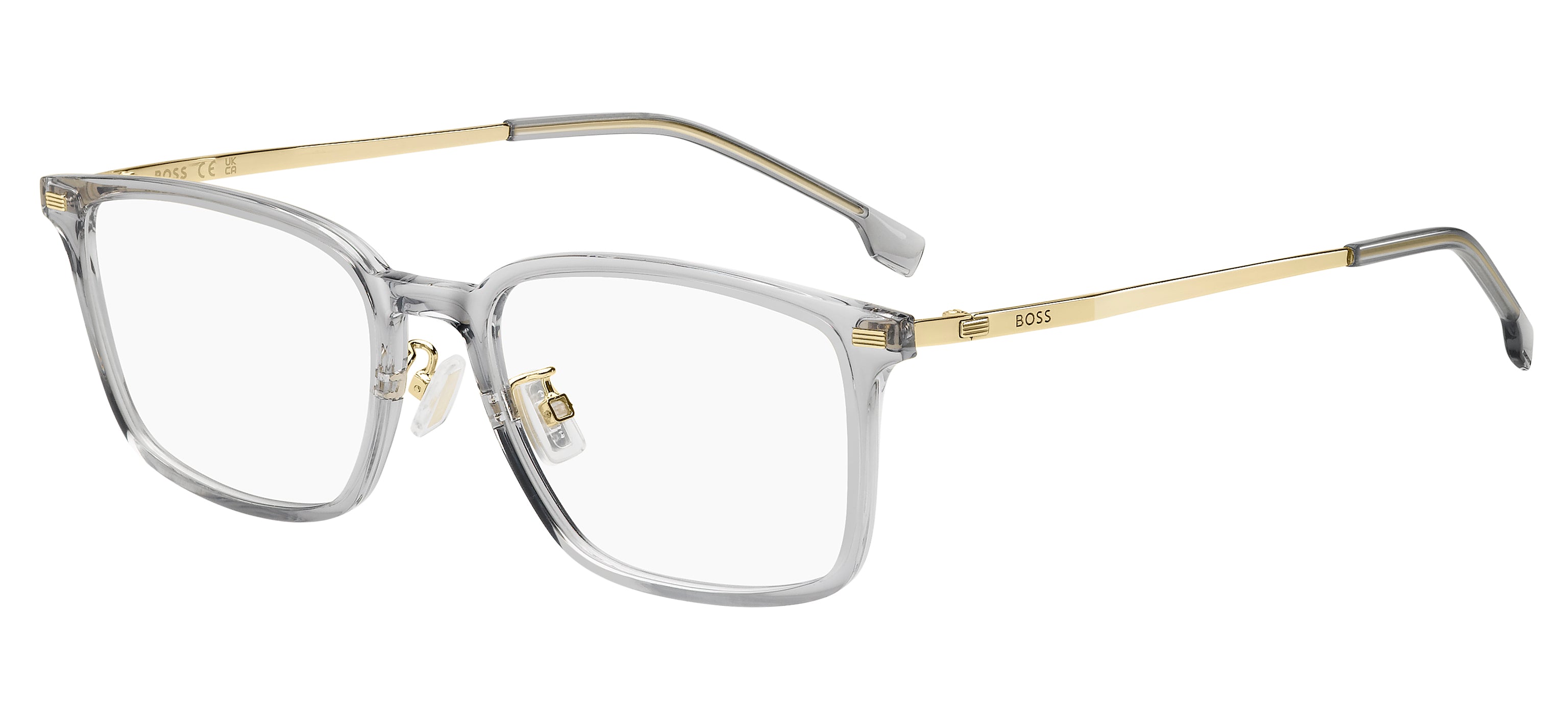 BOSS 1796/F FT3 Montature da vista Hugo Boss 1