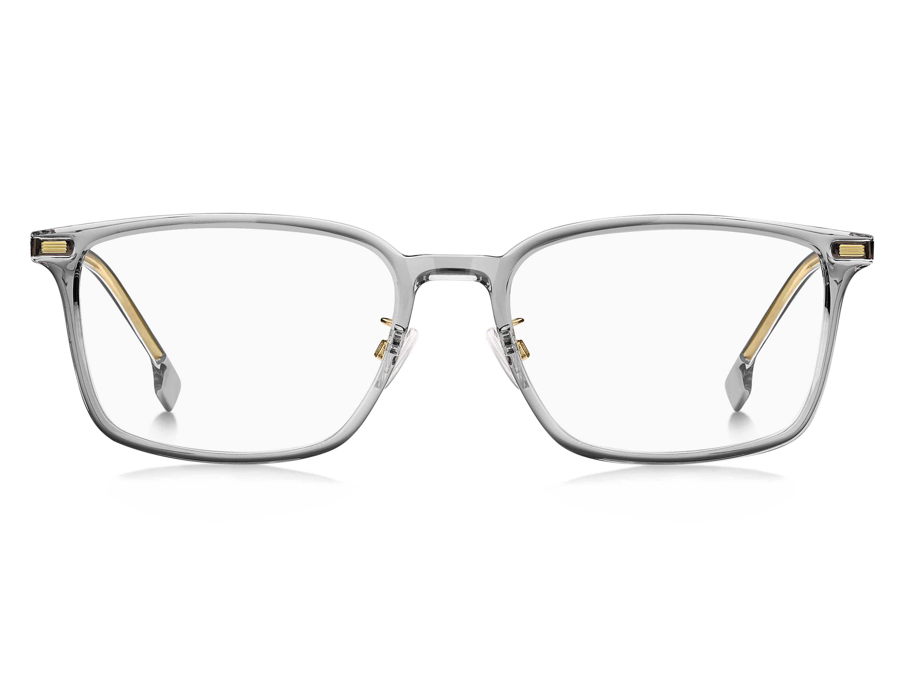 BOSS 1796/F FT3 Montature da vista Hugo Boss 2