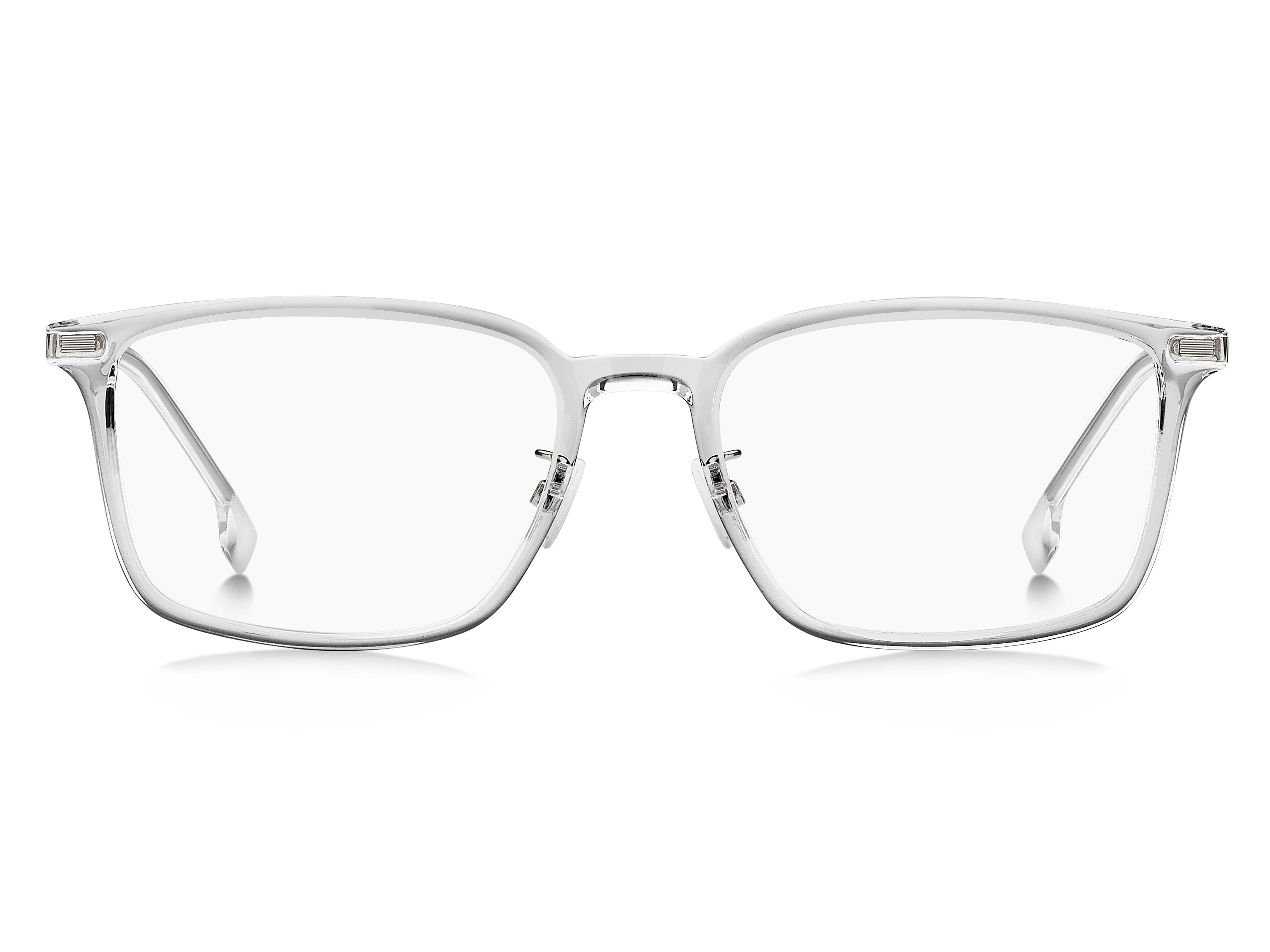 BOSS 1796/F GKZ Montature da vista Hugo Boss 2