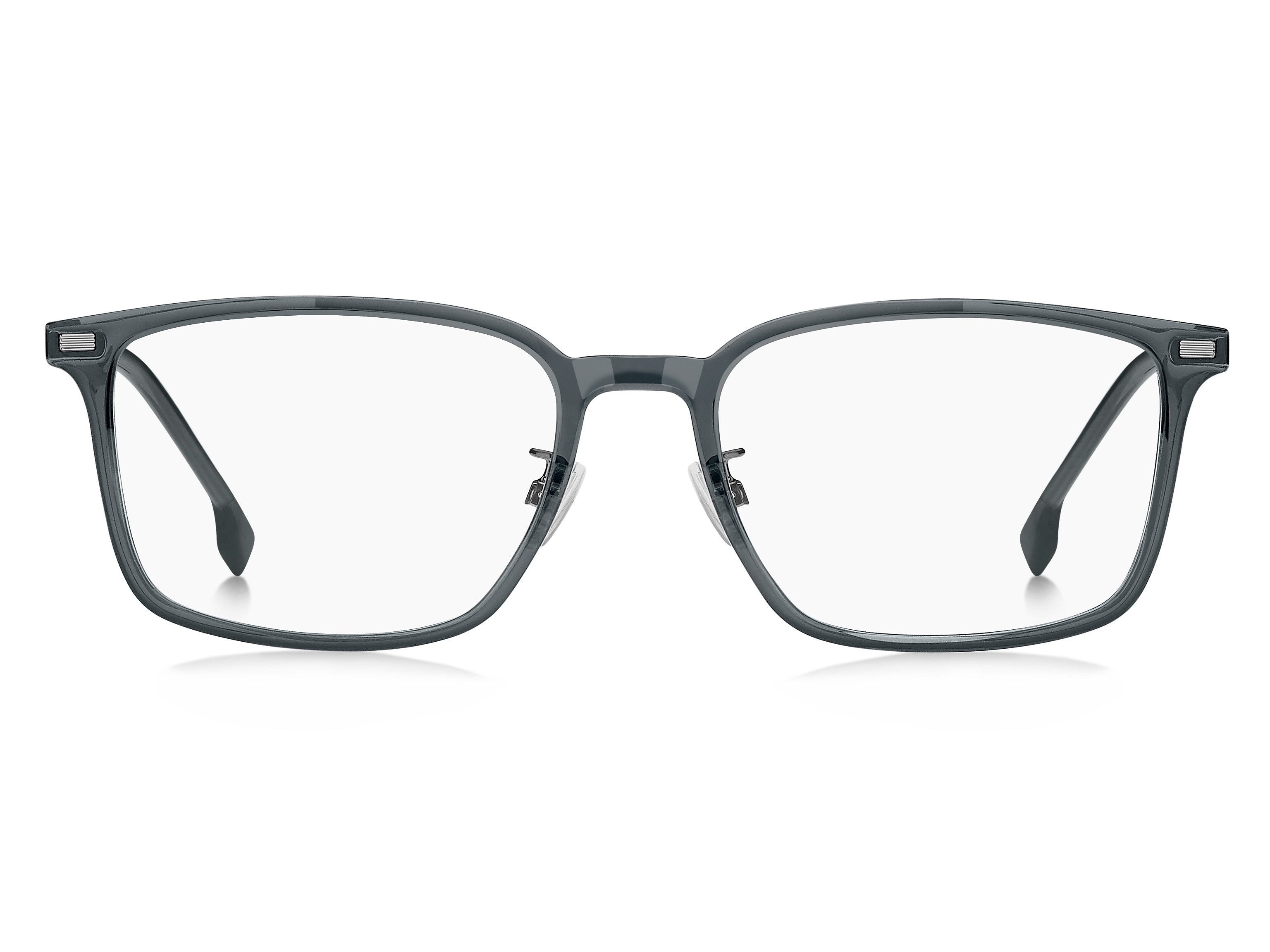 BOSS 1796/F HEK Montature da vista Hugo Boss 2
