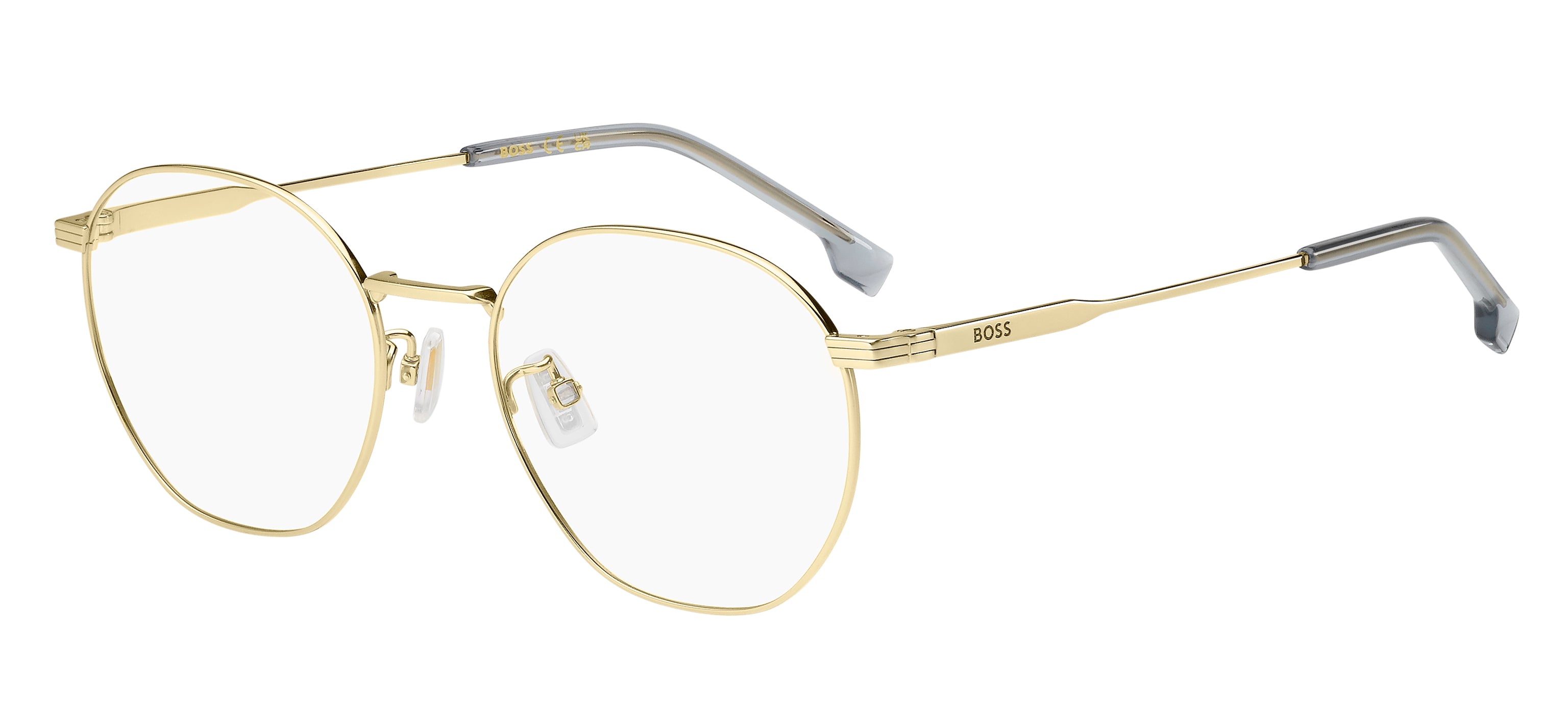 BOSS 1797/F J5G Montature da vista Hugo Boss 1