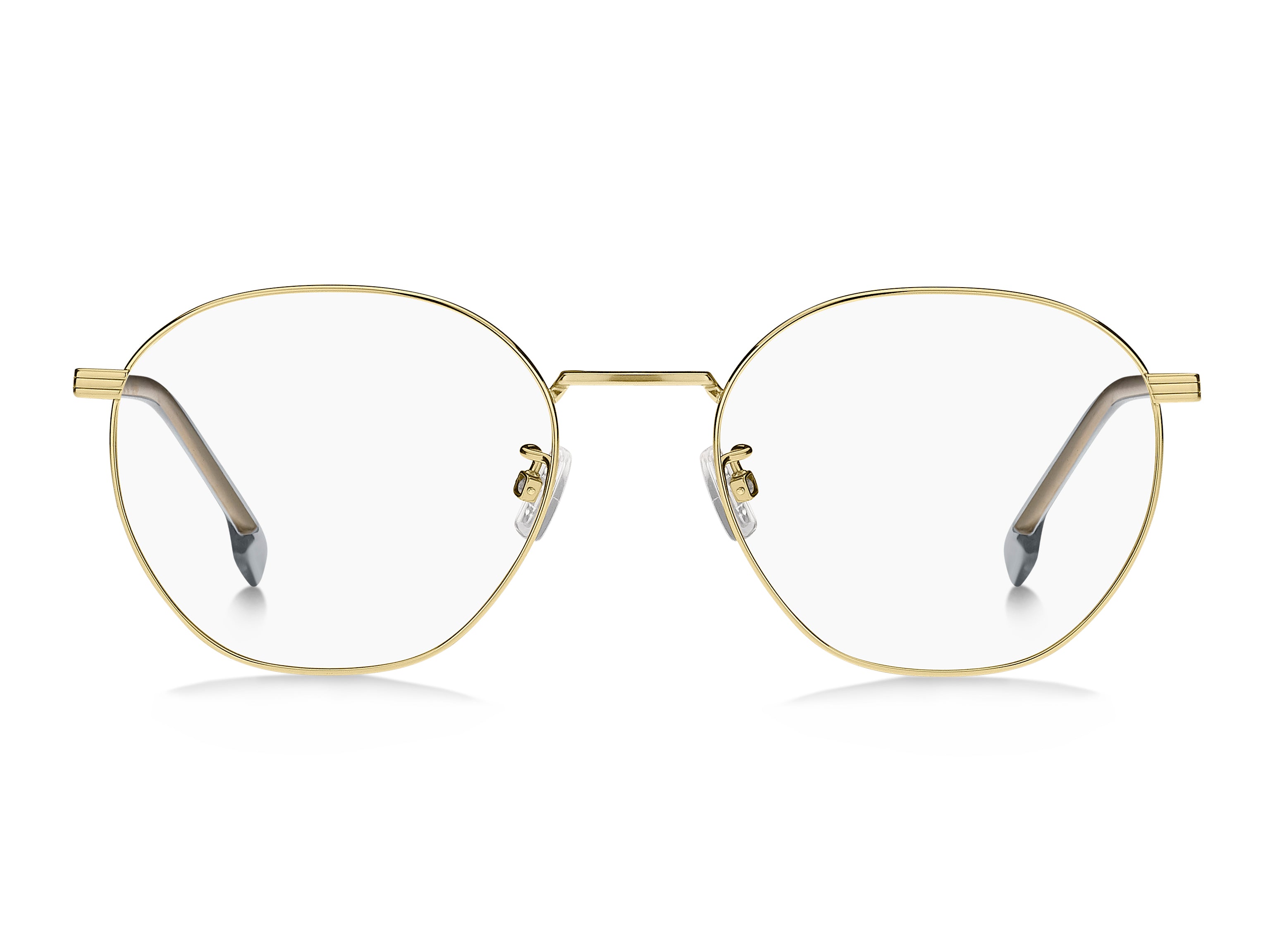 BOSS 1797/F J5G Montature da vista Hugo Boss 2