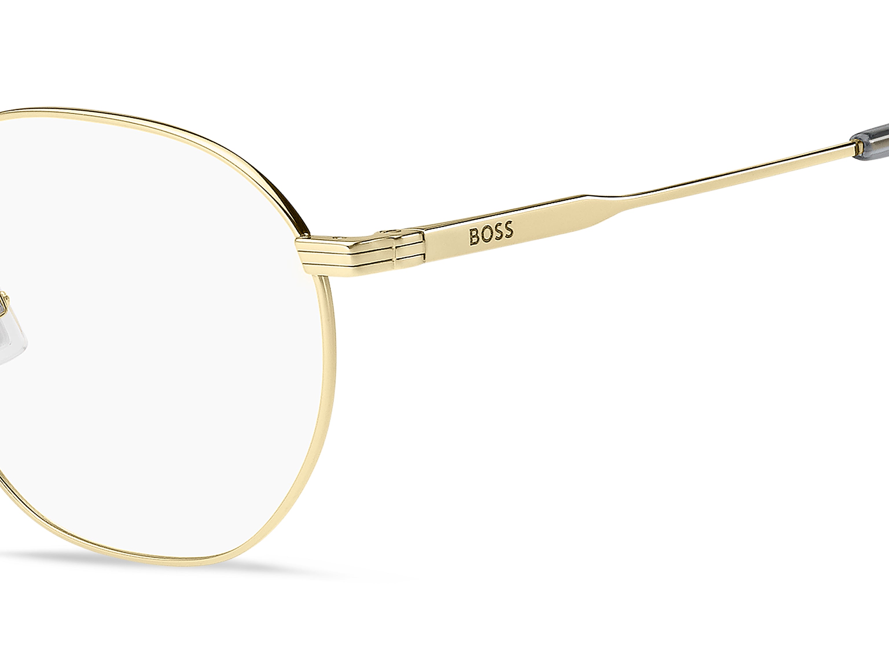 BOSS 1797/F J5G Montature da vista Hugo Boss 3