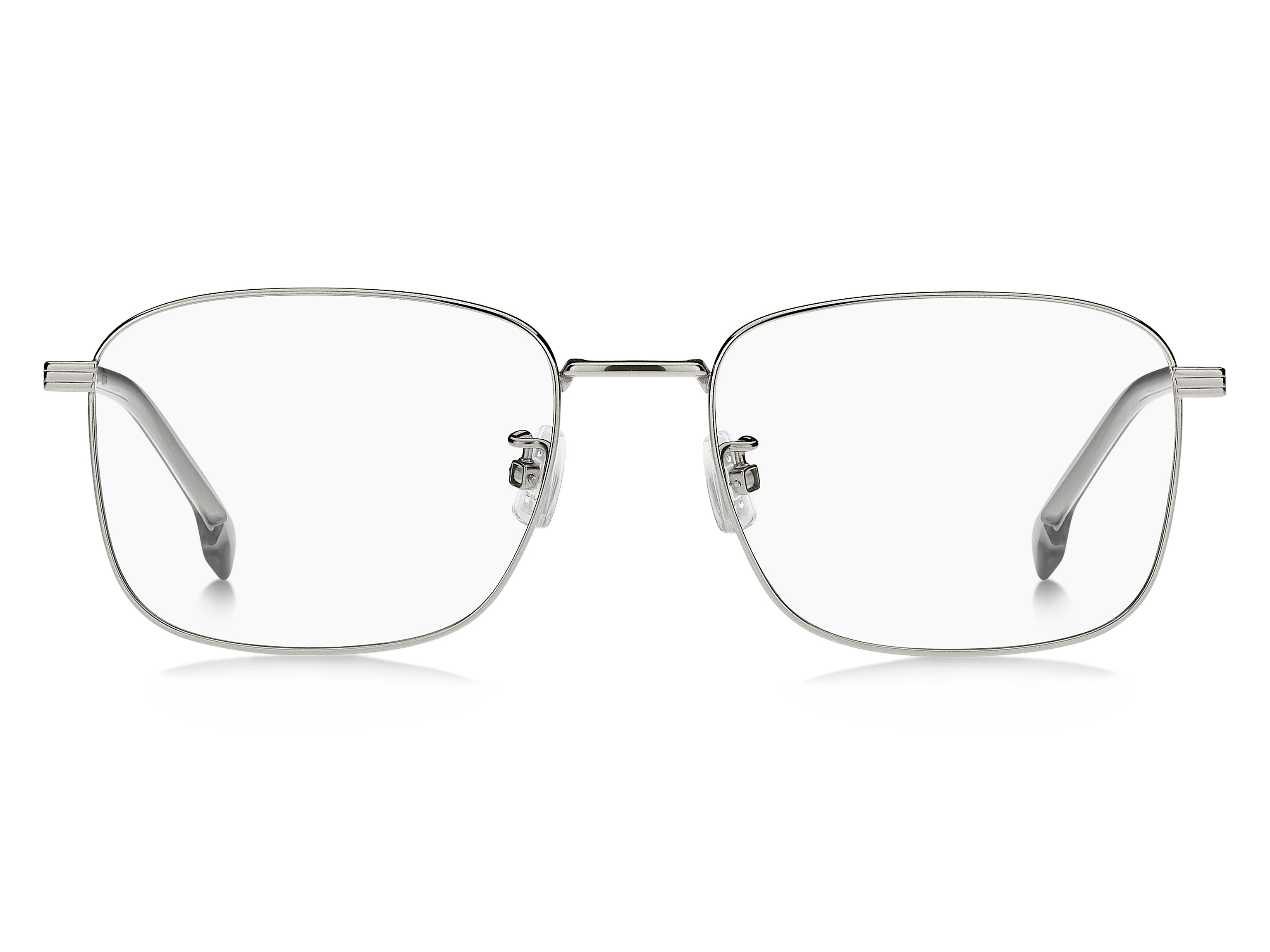 BOSS 1798/F 010 Montature da vista Hugo Boss 2