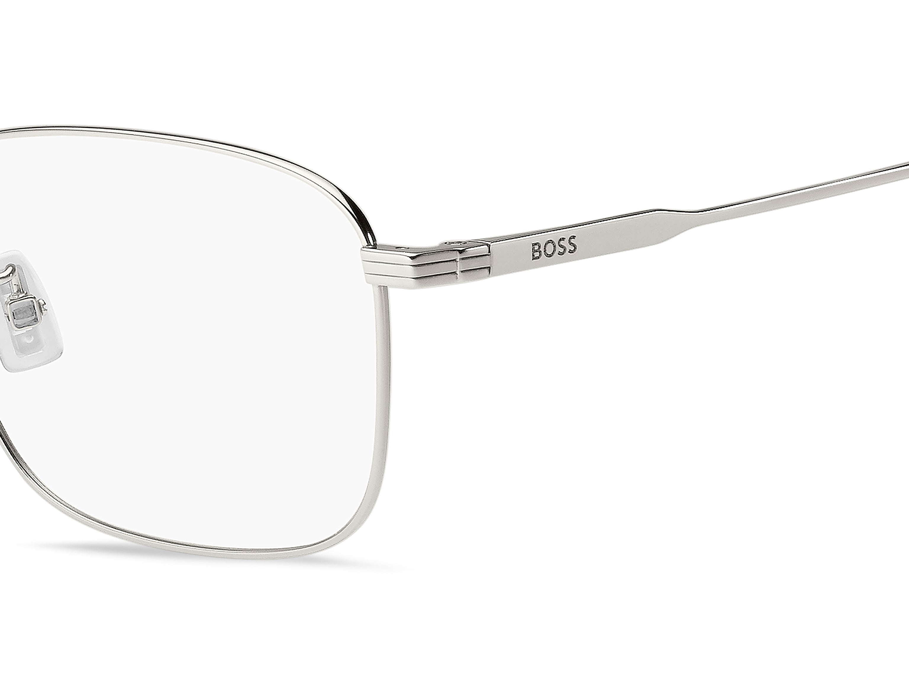 BOSS 1798/F 010 Montature da vista Hugo Boss 3