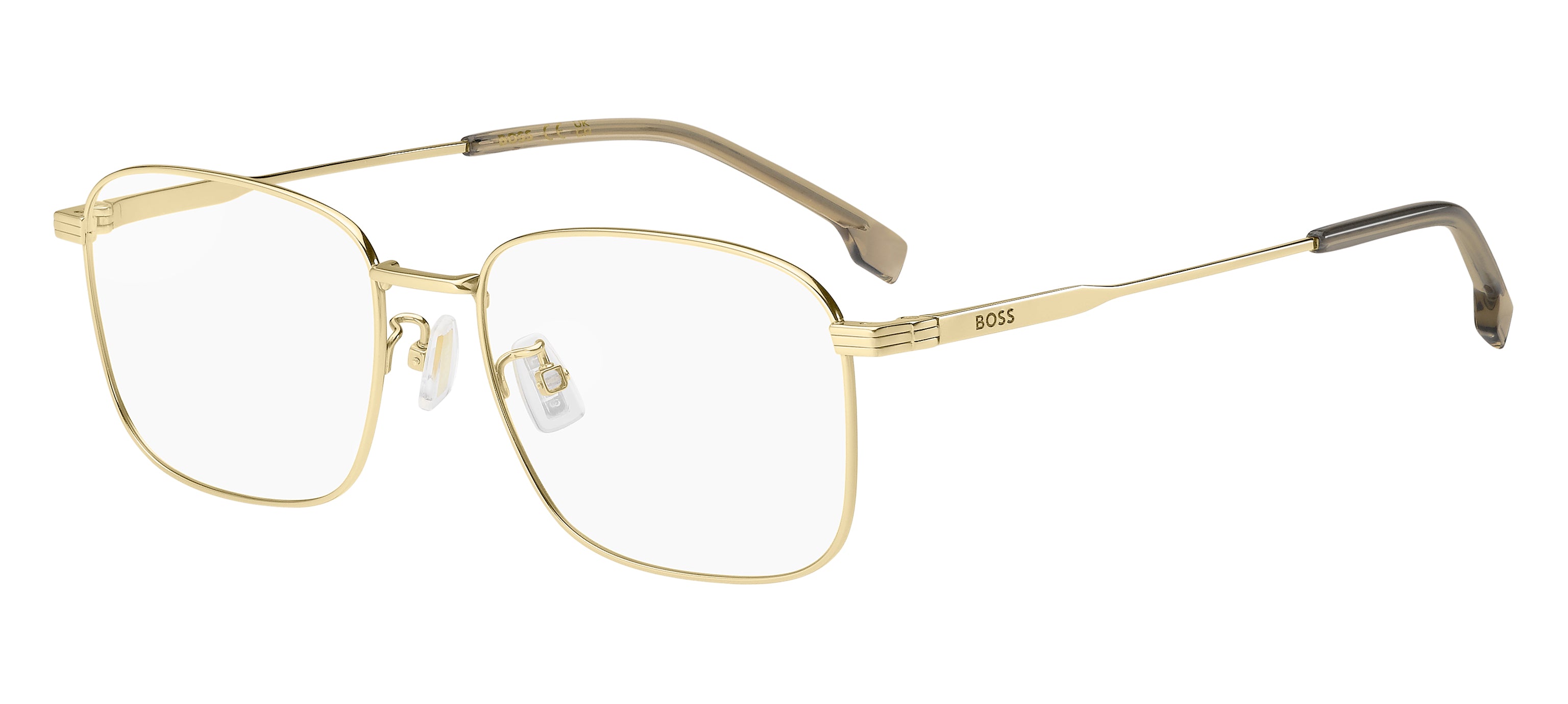 BOSS 1798/F J5G Montature da vista Hugo Boss 1