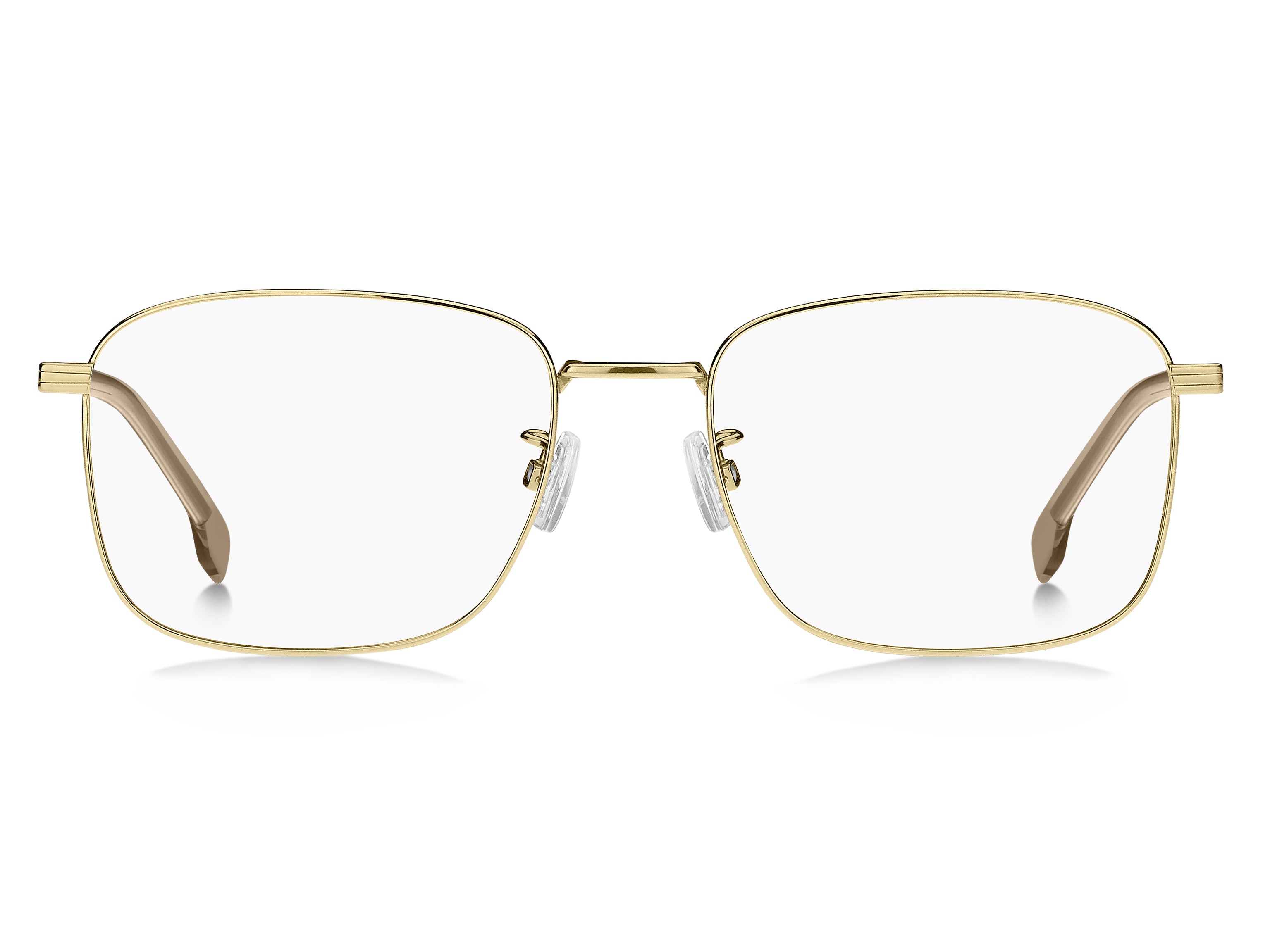 BOSS 1798/F J5G Montature da vista Hugo Boss 2