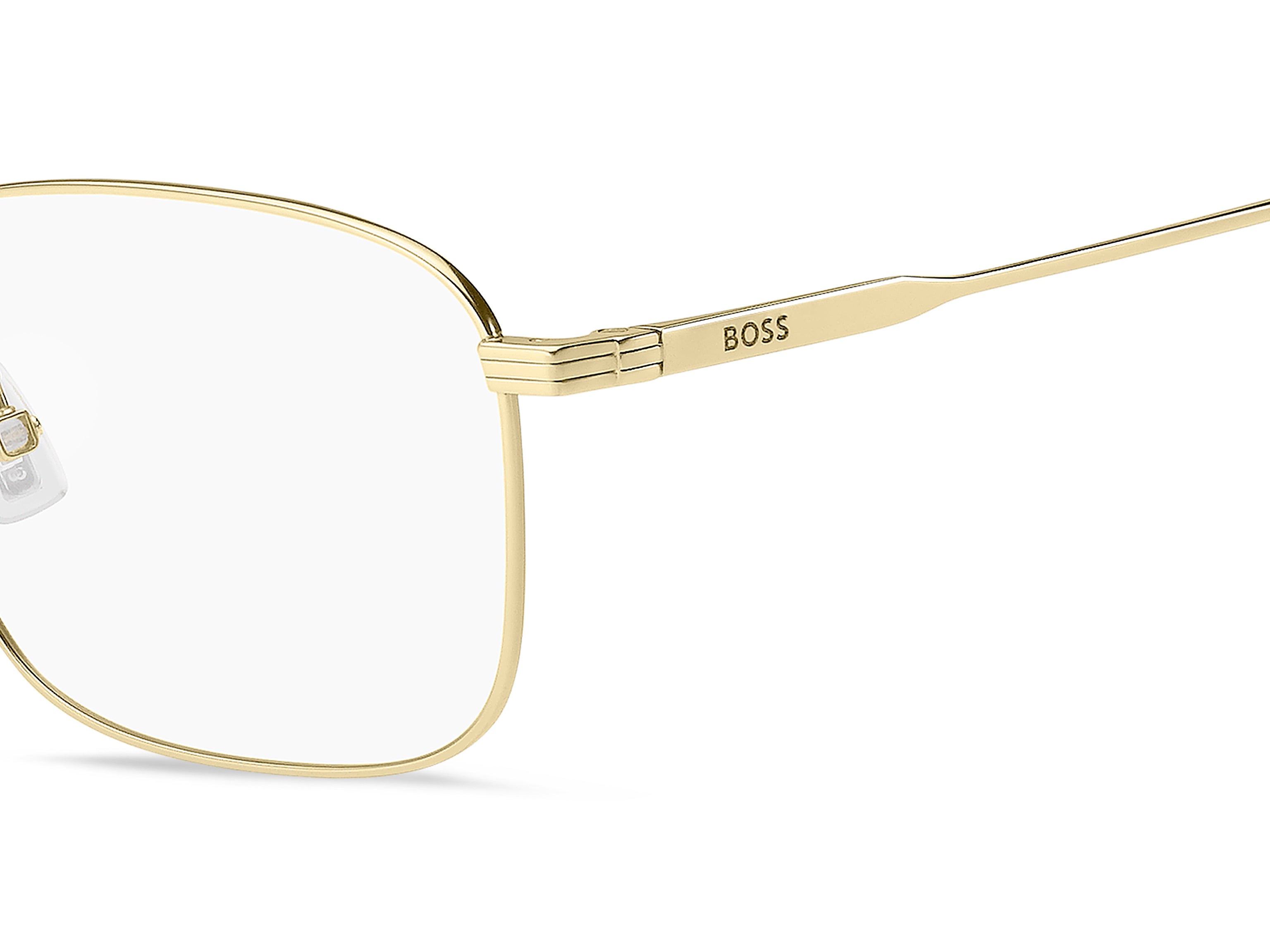 BOSS 1798/F J5G Montature da vista Hugo Boss 3