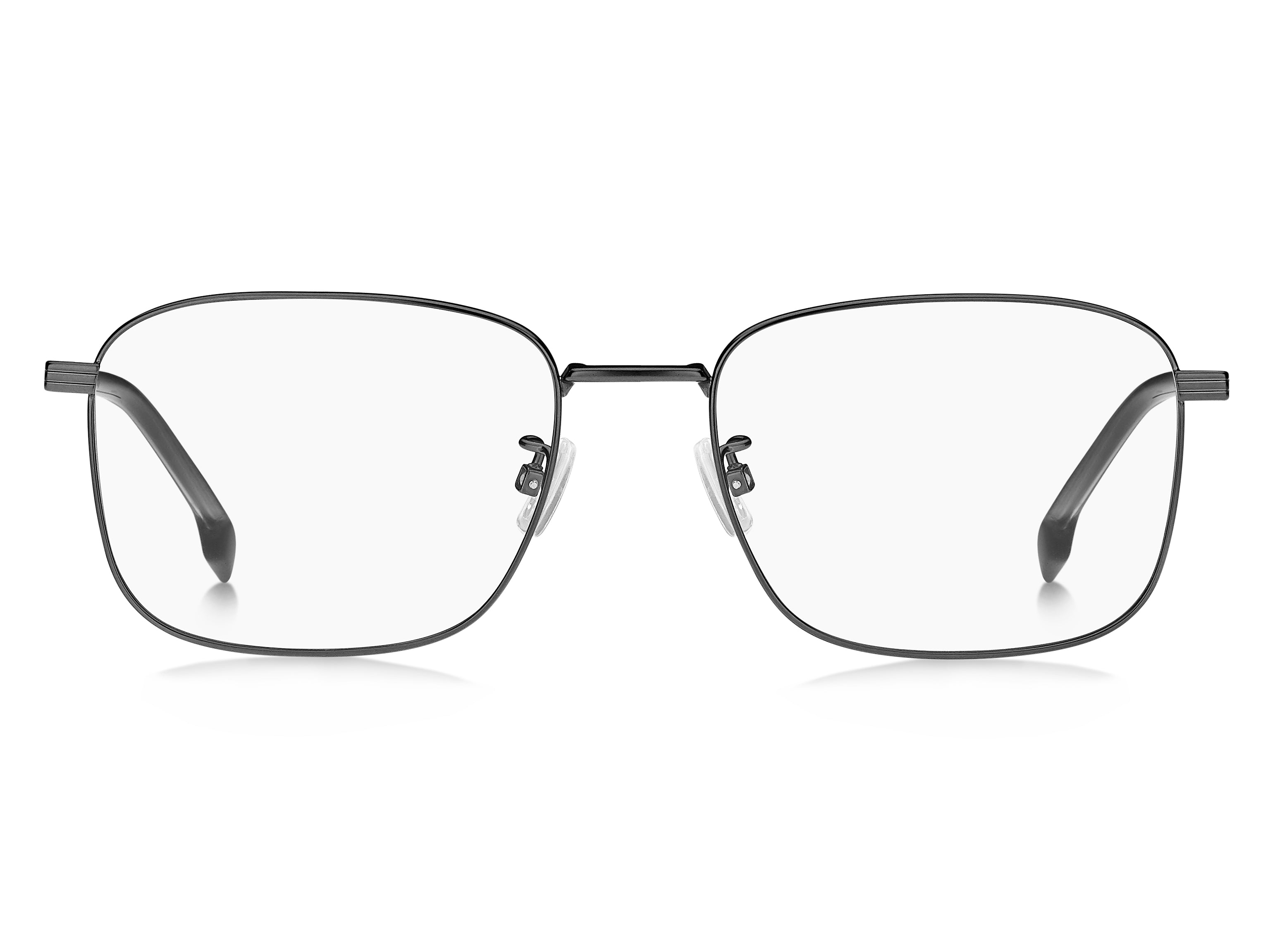 BOSS 1798/F R80 Montature da vista Hugo Boss 2