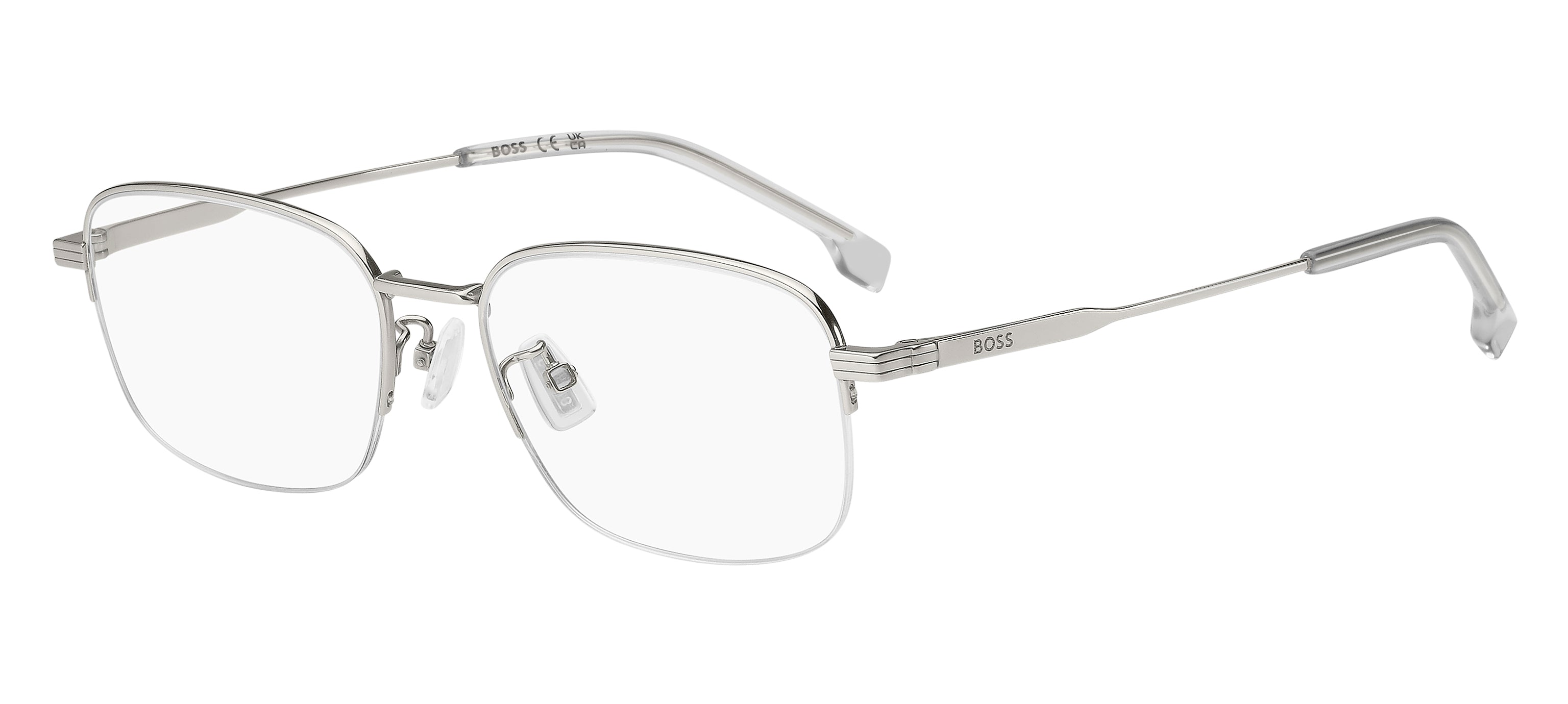 BOSS 1799/F 010 Montature da vista Hugo Boss 1