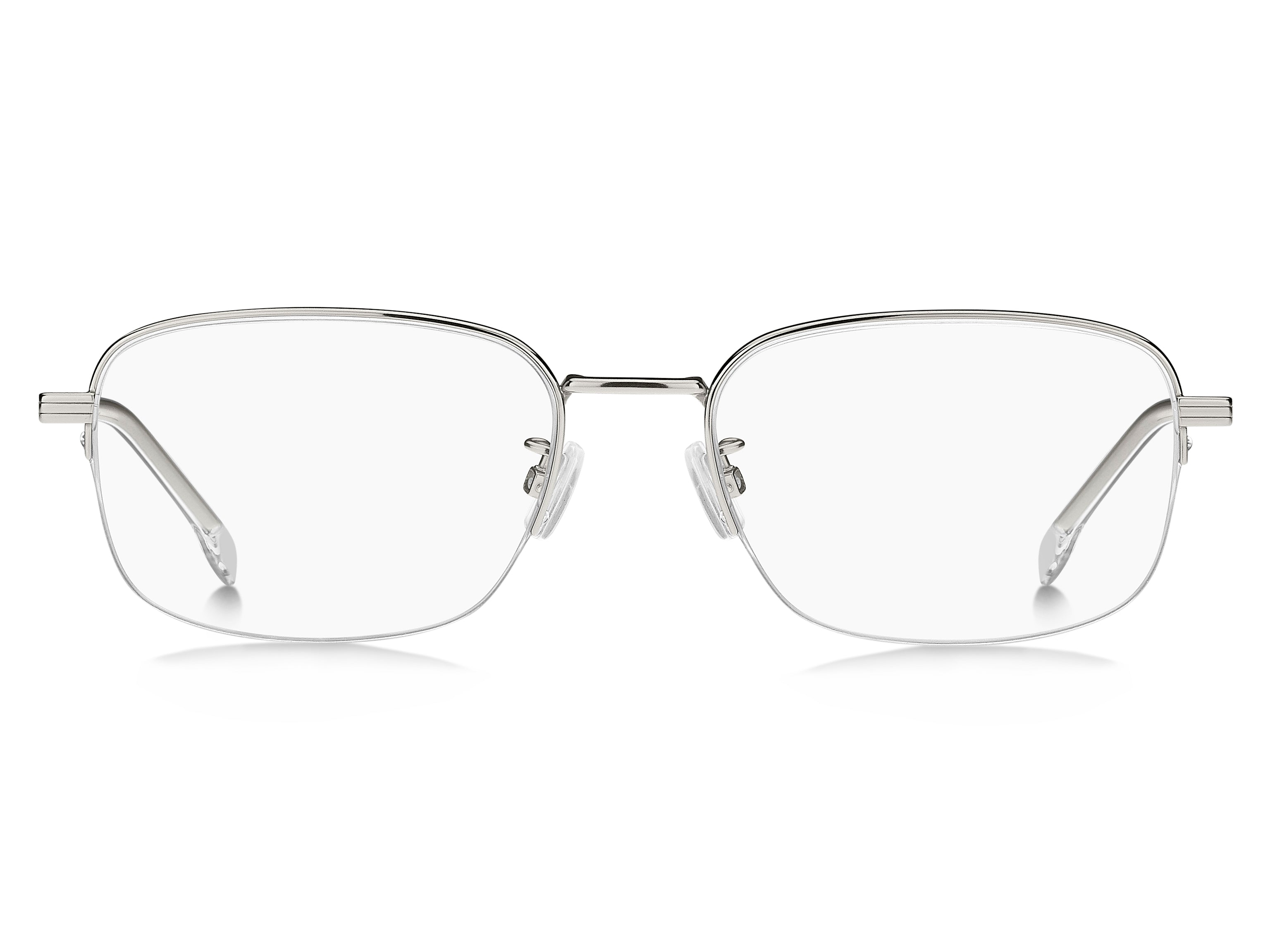 BOSS 1799/F 010 Montature da vista Hugo Boss 2