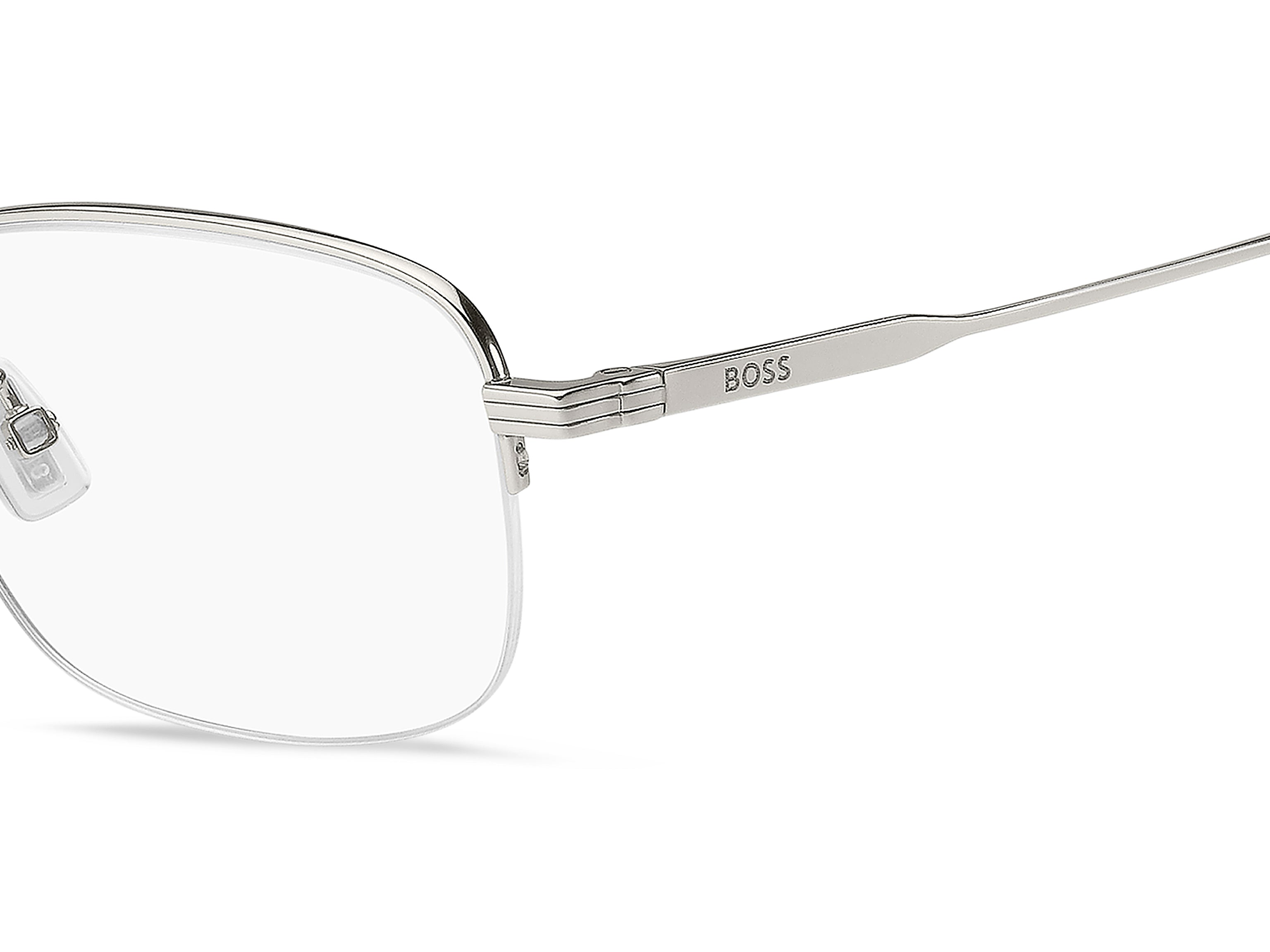 BOSS 1799/F 010 Montature da vista Hugo Boss 3