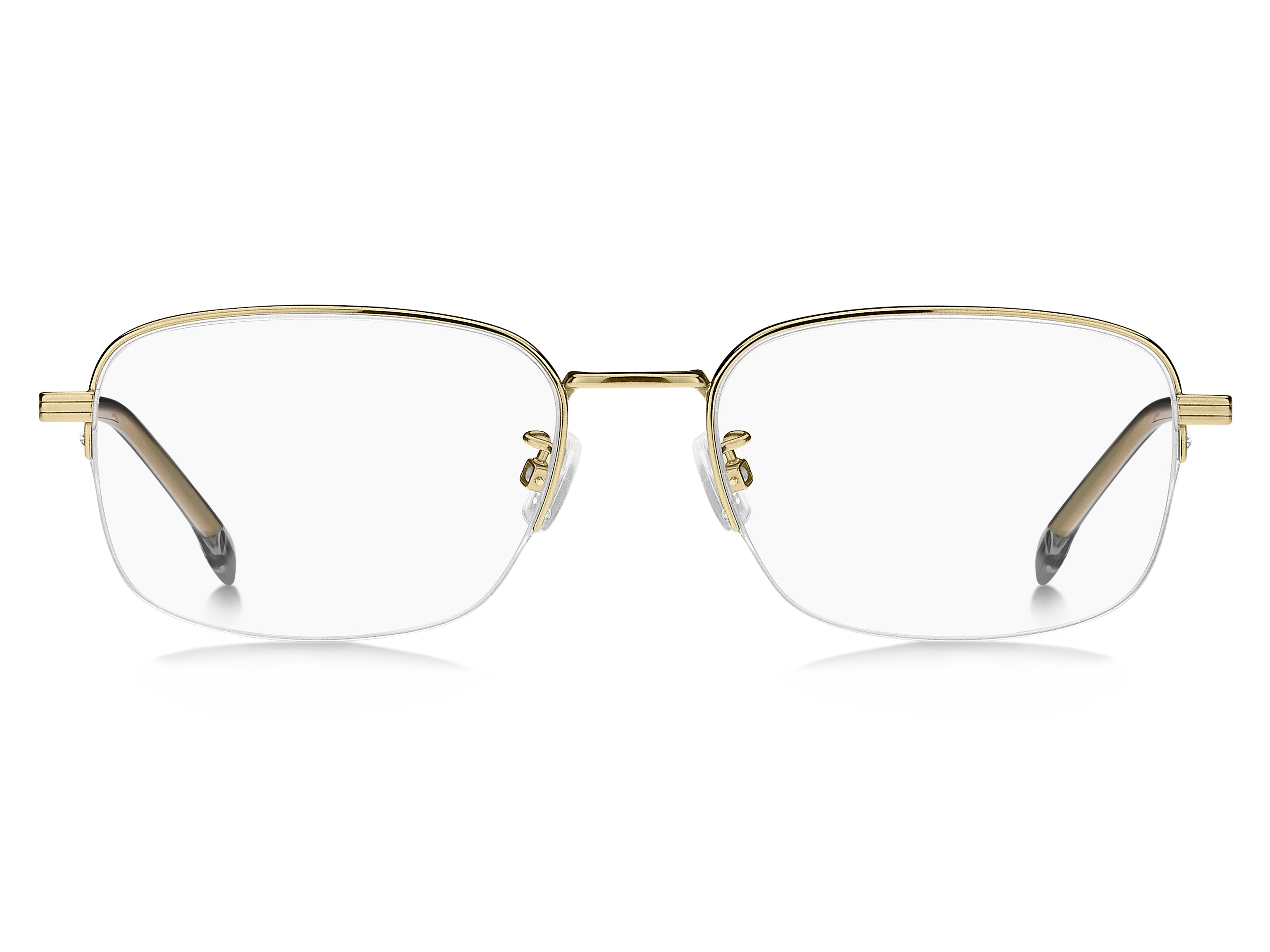 BOSS 1799/F J5G Montature da vista Hugo Boss 2