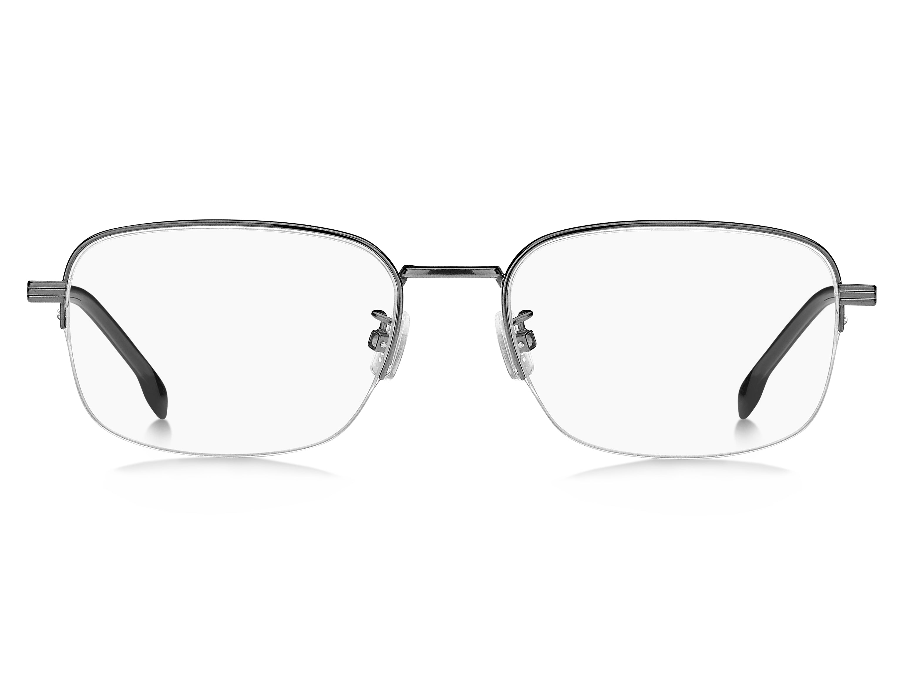 BOSS 1799/F KJ1 Montature da vista Hugo Boss 2