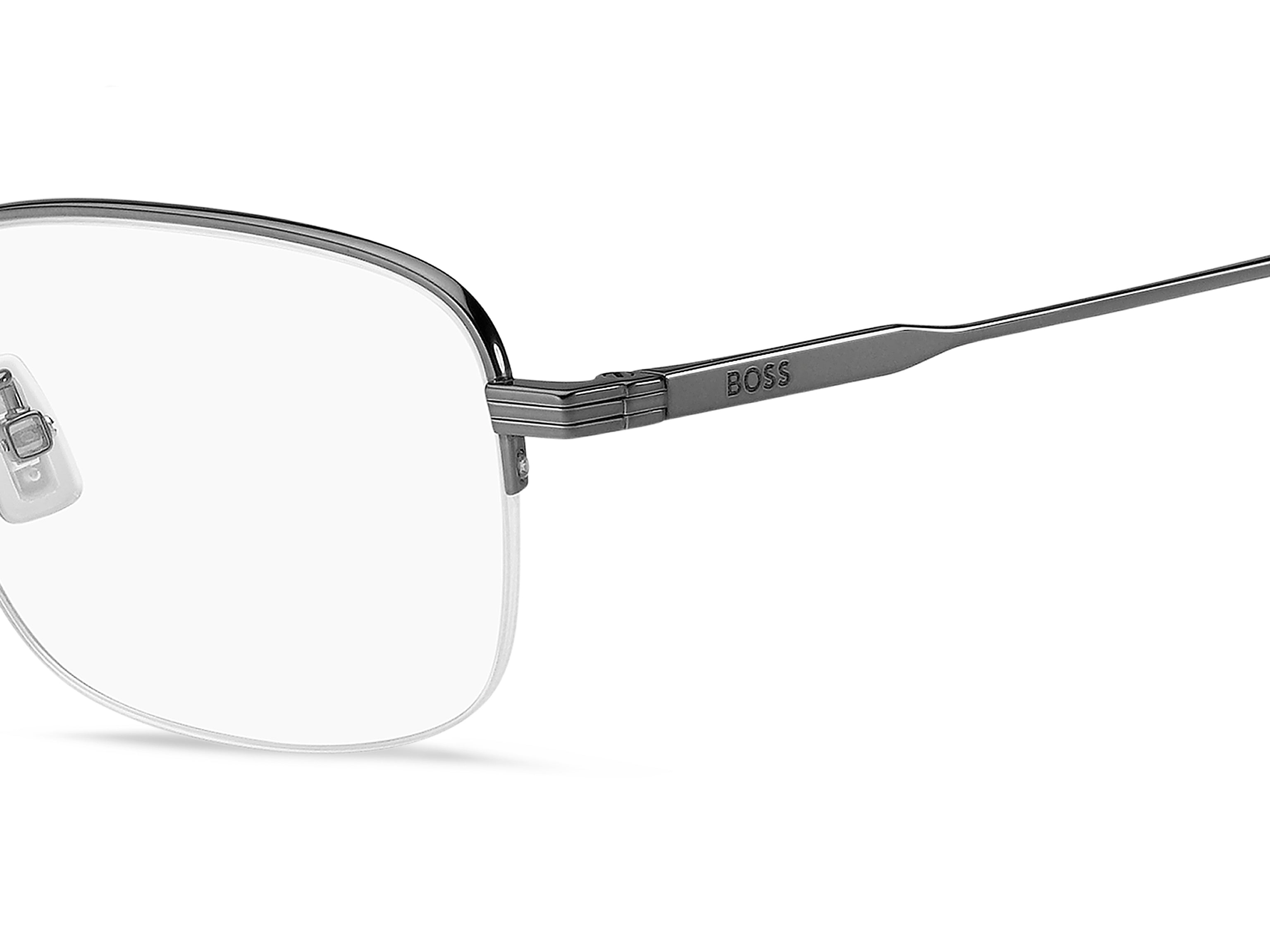 BOSS 1799/F KJ1 Montature da vista Hugo Boss 3
