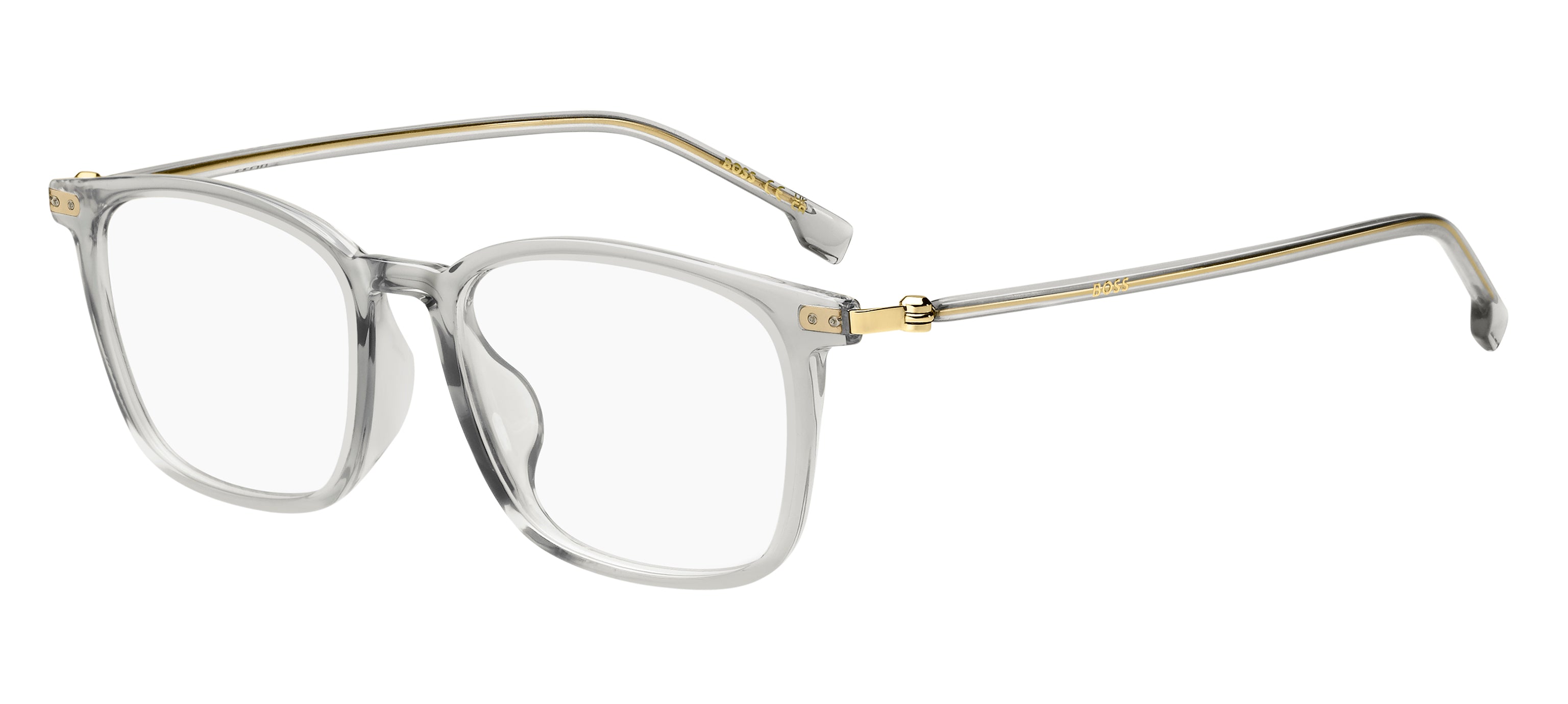 BOSS 1801/F FT3 Montature da vista Hugo Boss 1