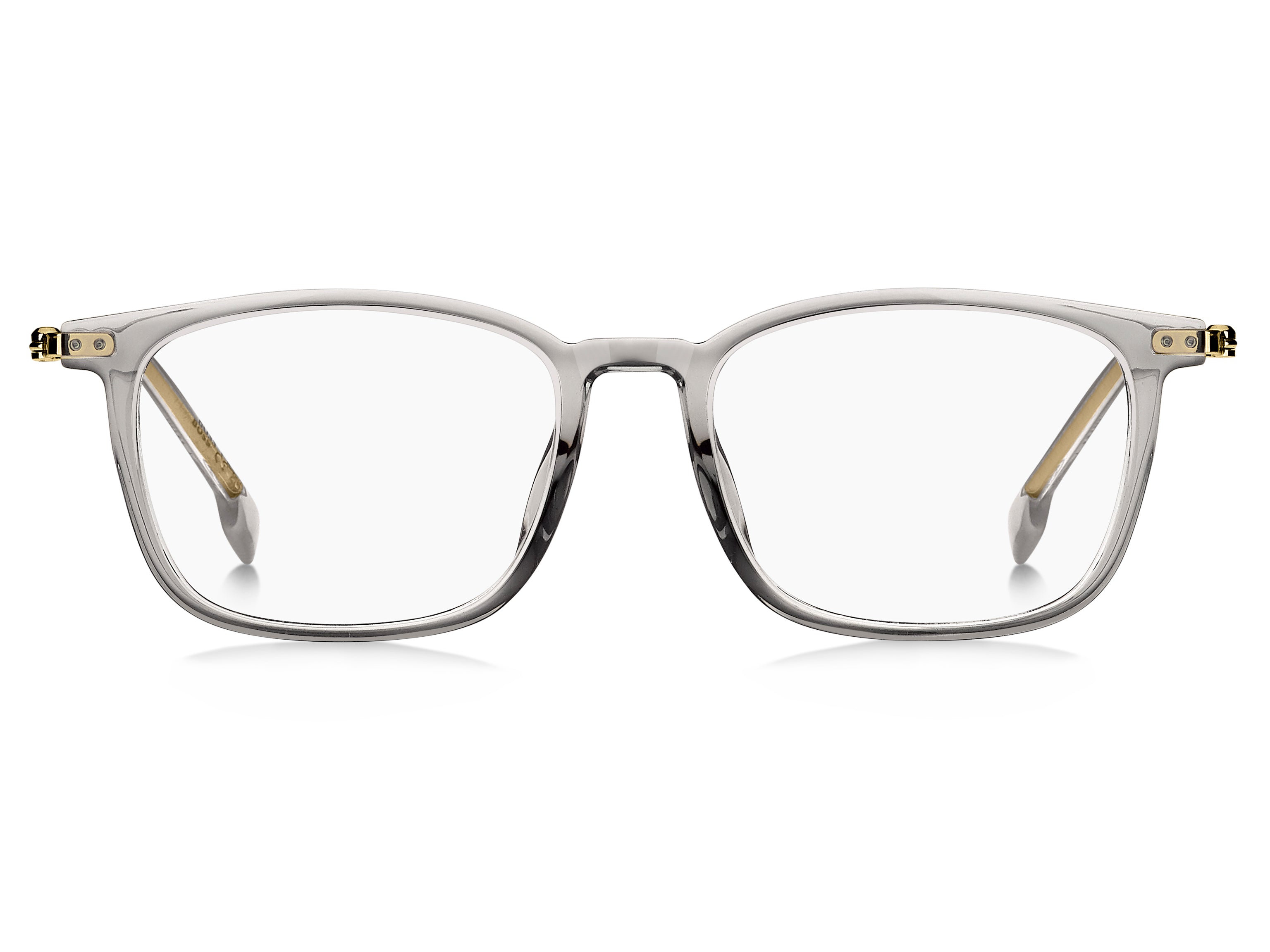 BOSS 1801/F FT3 Montature da vista Hugo Boss 2