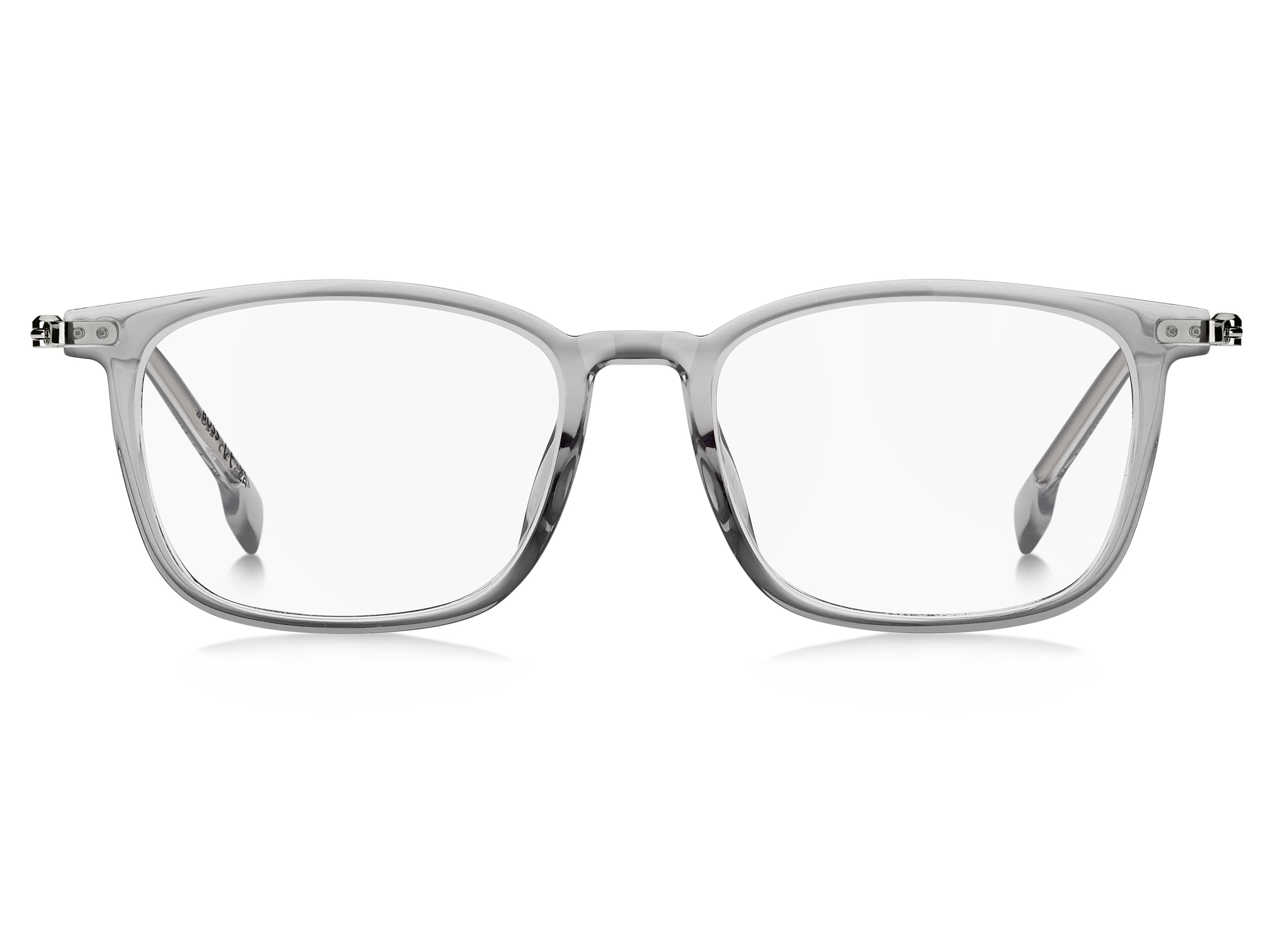 BOSS 1801/F FX8 Montature da vista Hugo Boss 2