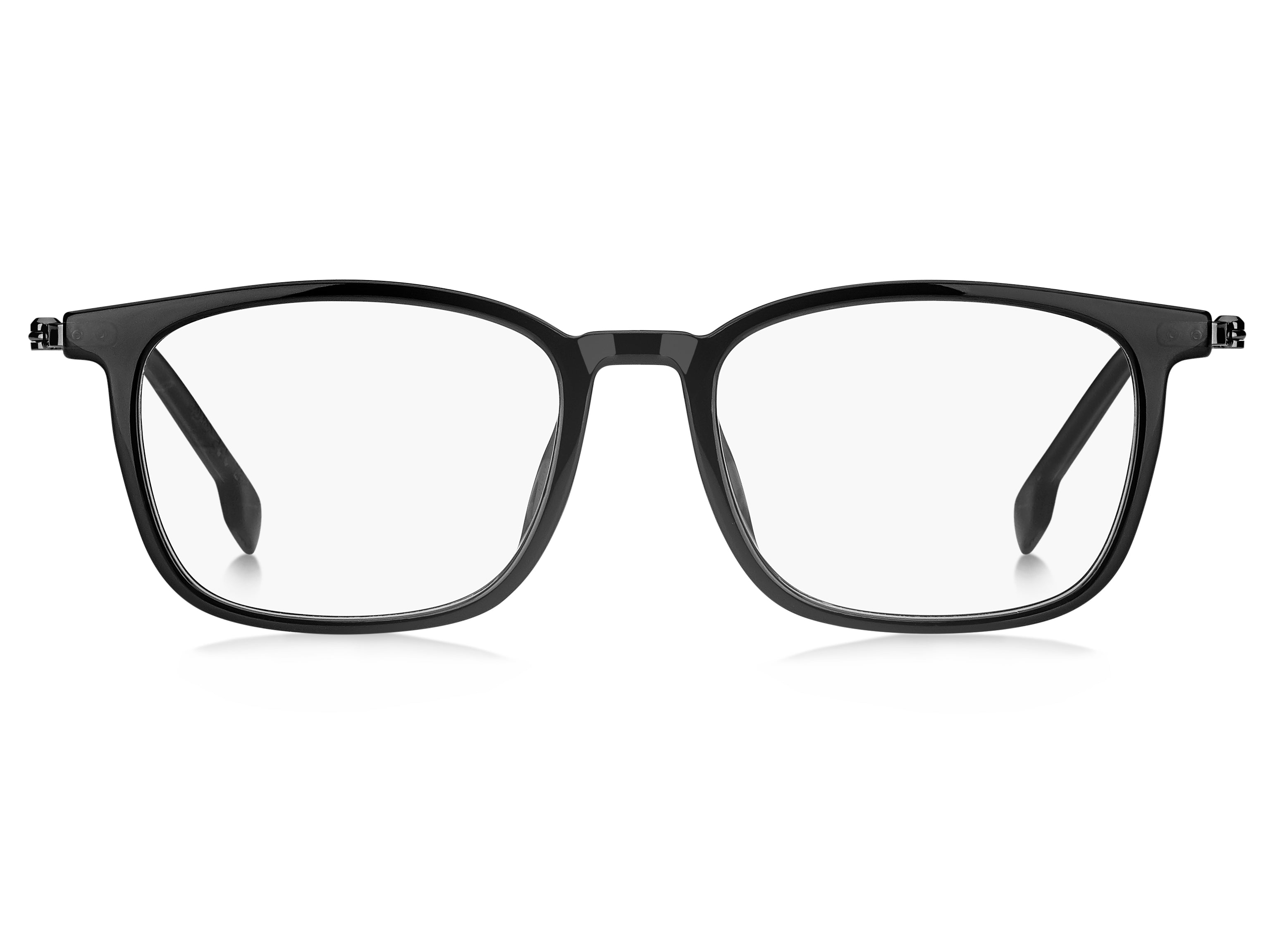 BOSS 1801/F HEK Montature da vista Hugo Boss 2